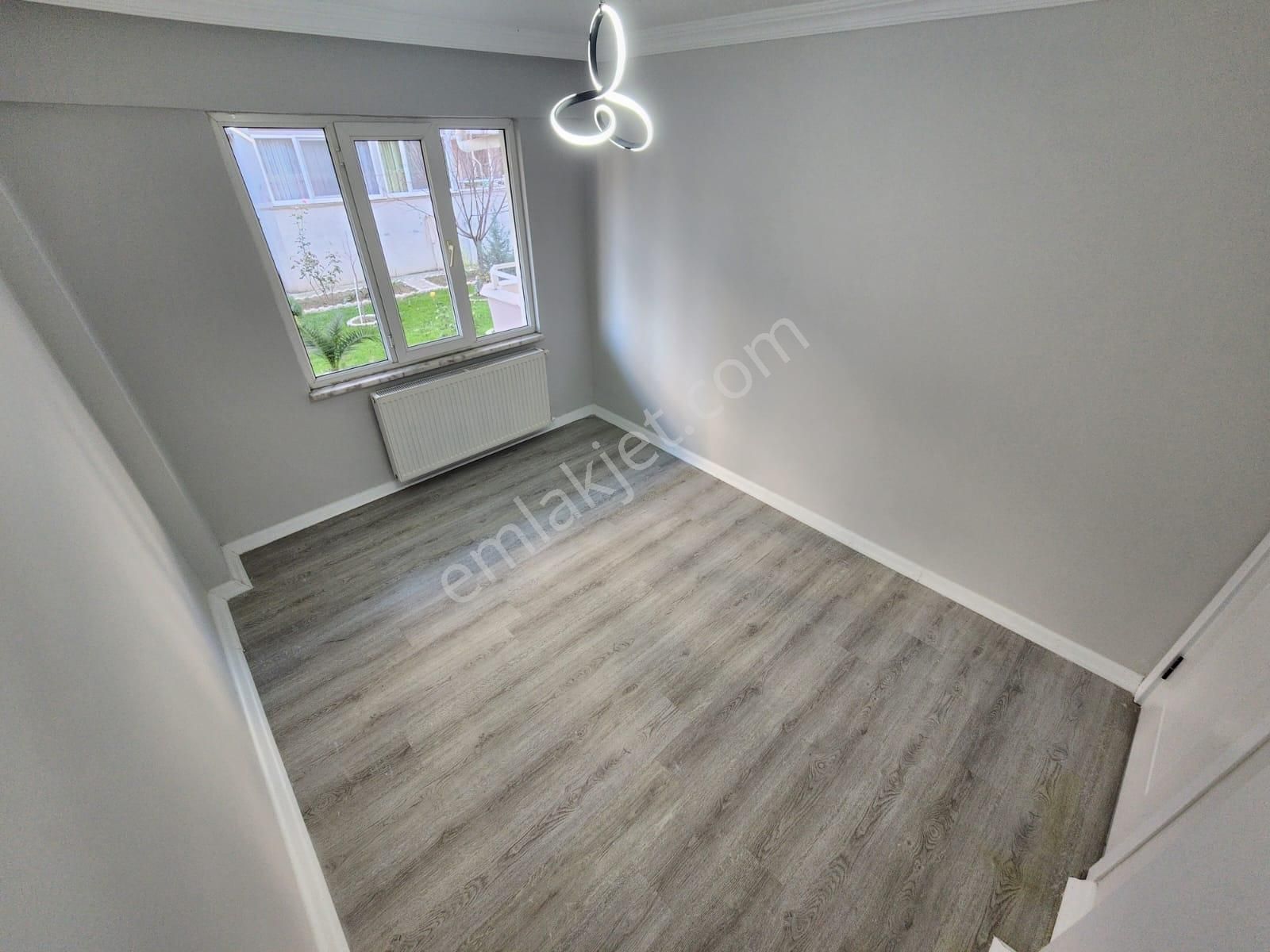 Kumsaldan İkizçayda Muhteşem Fiyat Çift Balkon_3+1_fırsat Daire! - Görsel 16