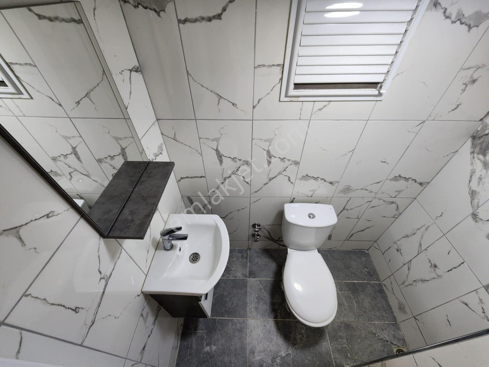 Kumsaldan İkizçayda Muhteşem Fiyat Çift Balkon_3+1_fırsat Daire! - Görsel 14