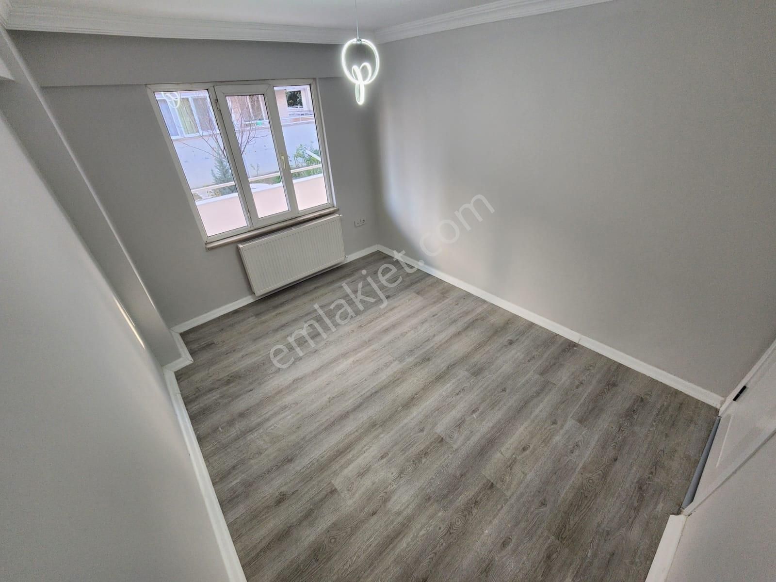 Kumsaldan İkizçayda Muhteşem Fiyat Çift Balkon_3+1_fırsat Daire! - Görsel 6