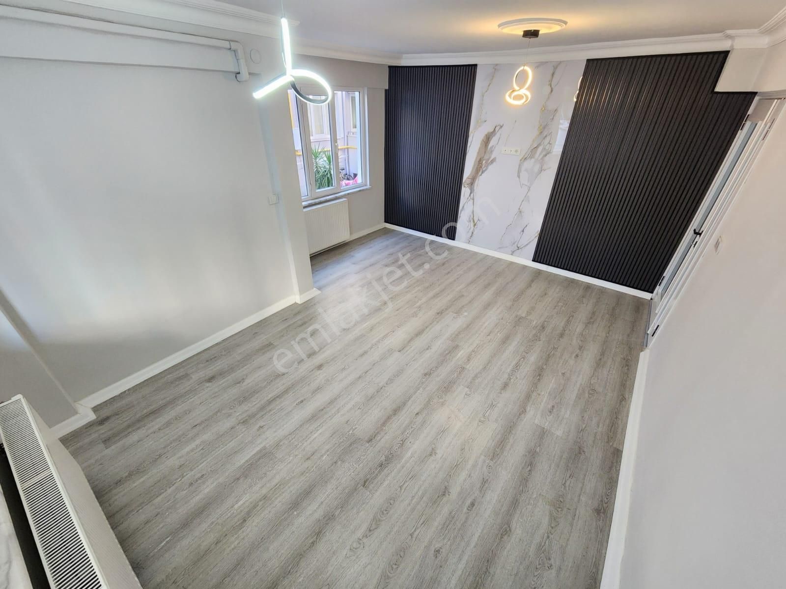 Kumsaldan İkizçayda Muhteşem Fiyat Çift Balkon_3+1_fırsat Daire! - Görsel 10