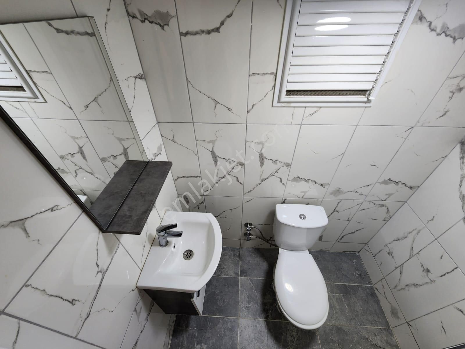 Kumsaldan İkizçayda Muhteşem Fiyat Çift Balkon_3+1_fırsat Daire! - Görsel 33