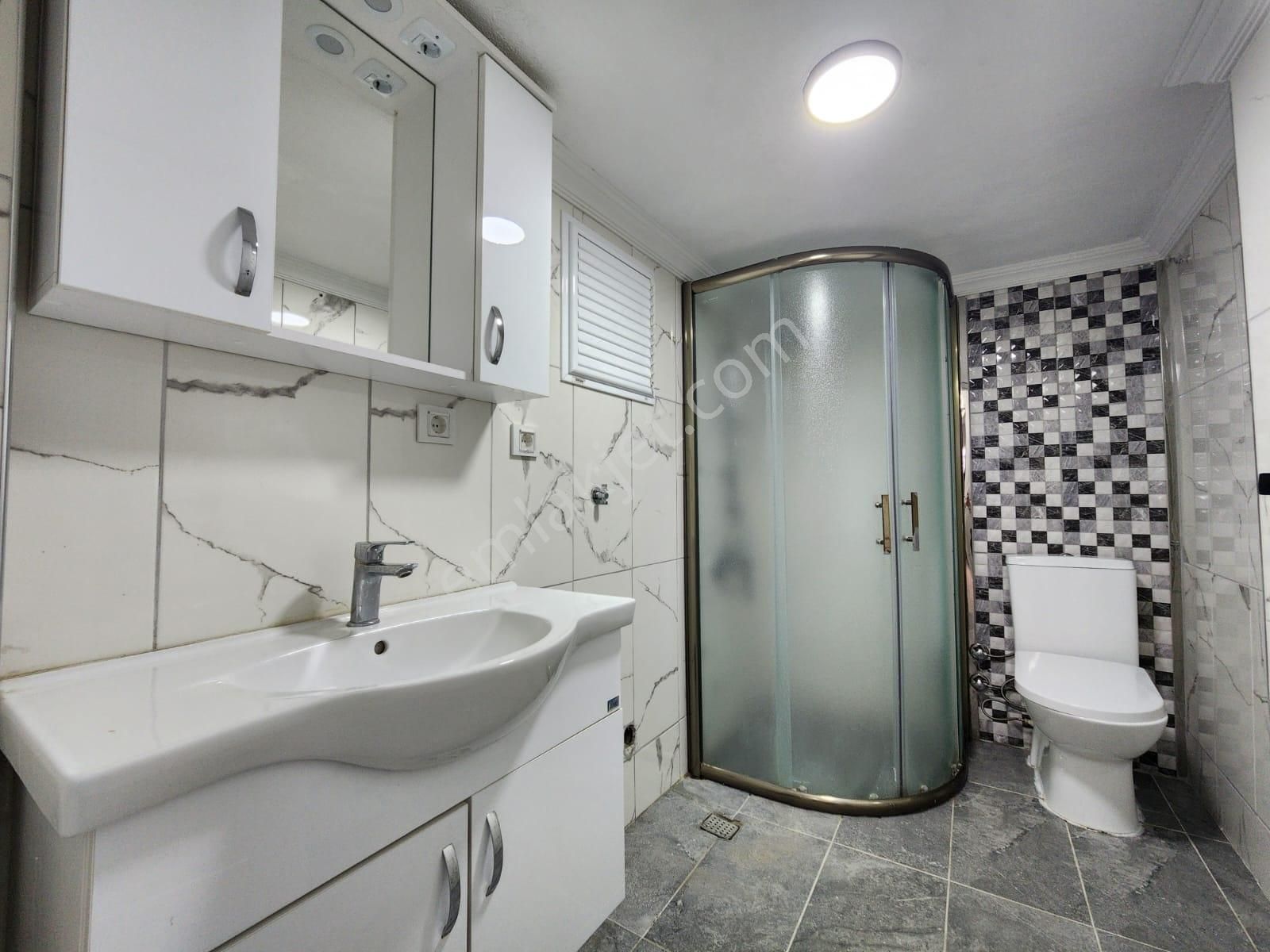 Kumsaldan İkizçayda Muhteşem Fiyat Çift Balkon_3+1_fırsat Daire! - Görsel 20