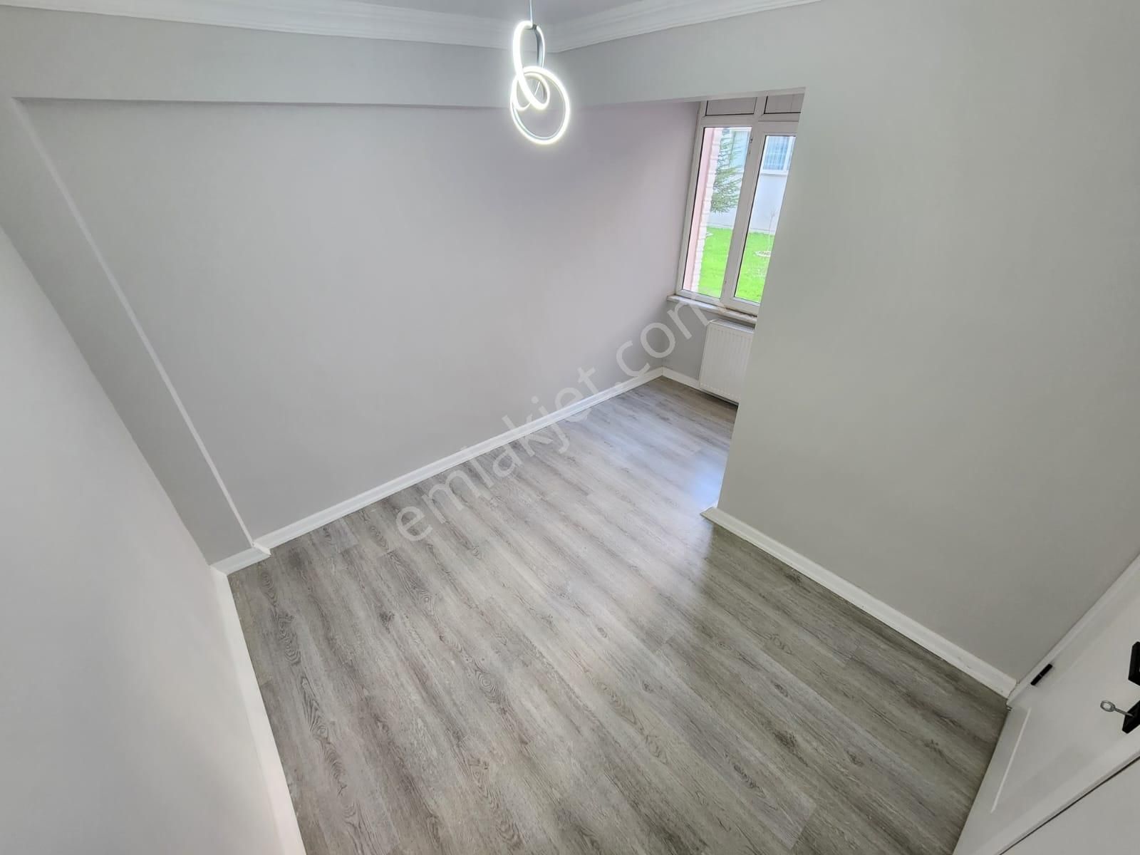 Kumsaldan İkizçayda Muhteşem Fiyat Çift Balkon_3+1_fırsat Daire! - Görsel 29