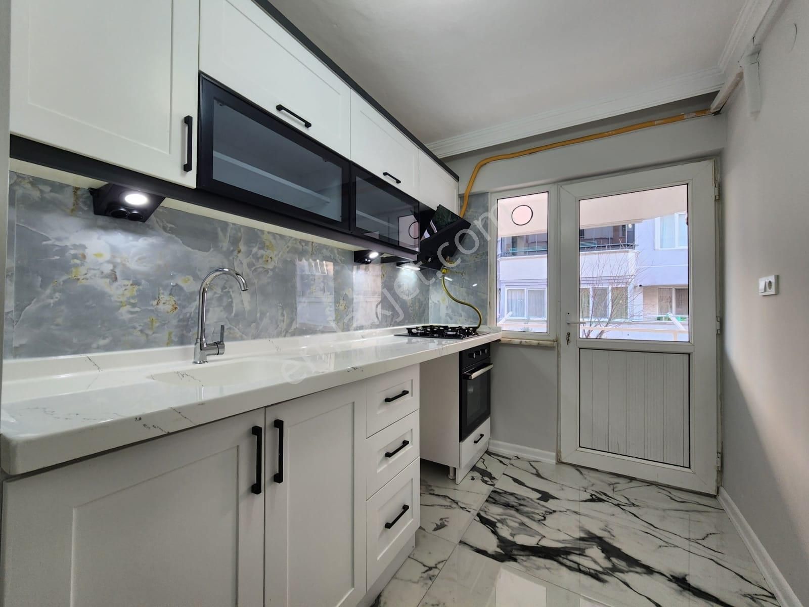 Kumsaldan İkizçayda Muhteşem Fiyat Çift Balkon_3+1_fırsat Daire! - Görsel 2