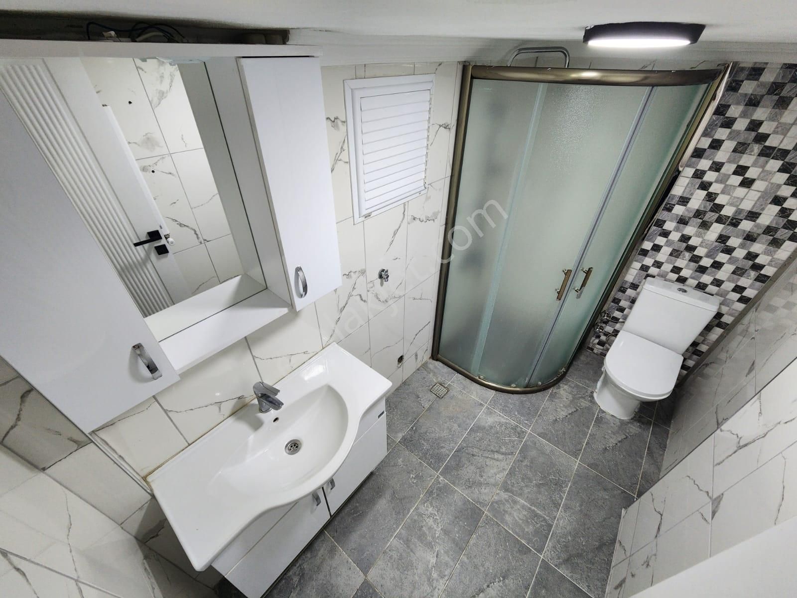 Kumsaldan İkizçayda Muhteşem Fiyat Çift Balkon_3+1_fırsat Daire! - Görsel 32