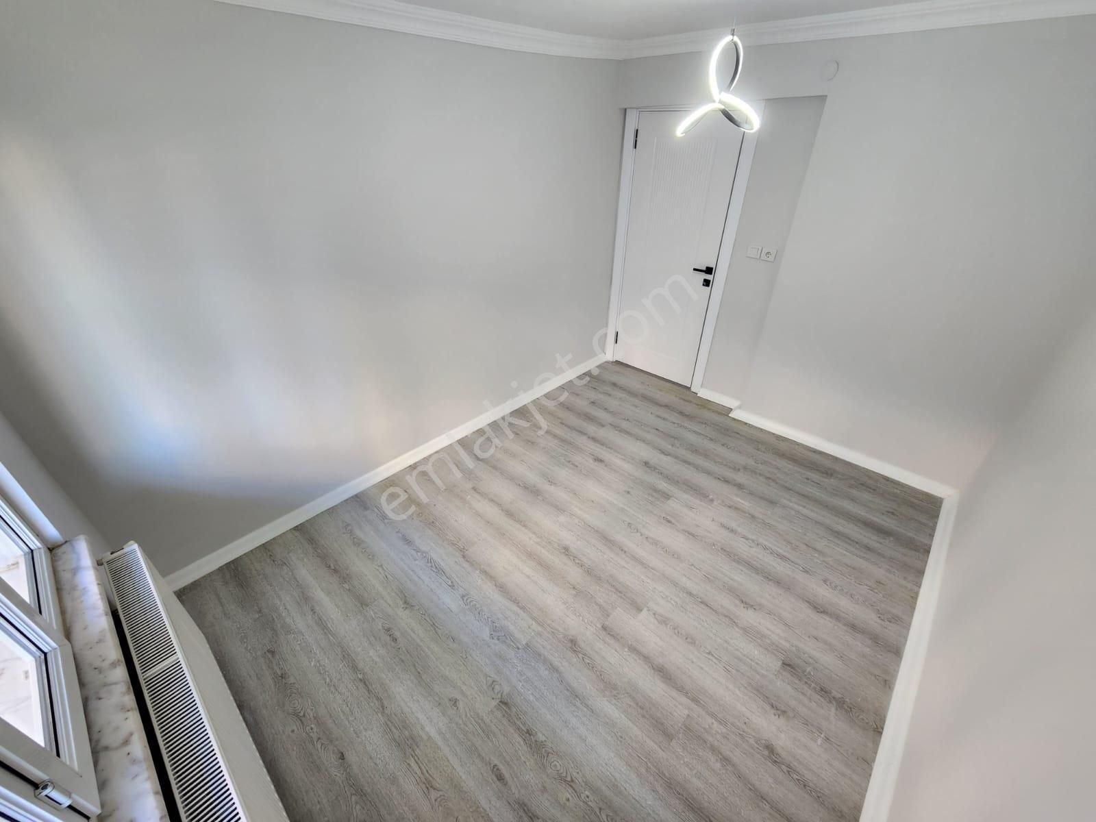 Kumsaldan İkizçayda Muhteşem Fiyat Çift Balkon_3+1_fırsat Daire! - Görsel 19