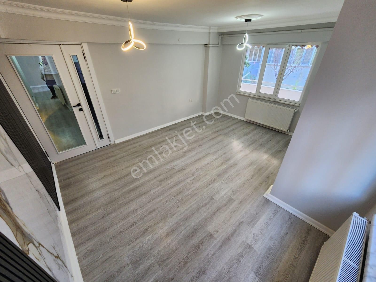 Kumsaldan İkizçayda Muhteşem Fiyat Çift Balkon_3+1_fırsat Daire! - Görsel 4