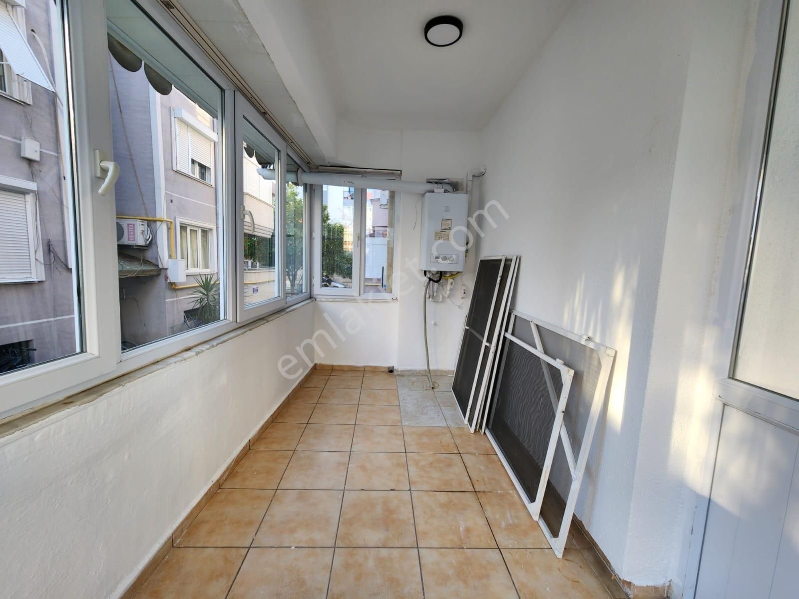 Kumsaldan İkizçayda Muhteşem Fiyat Çift Balkon_3+1_fırsat Daire! - Görsel 31