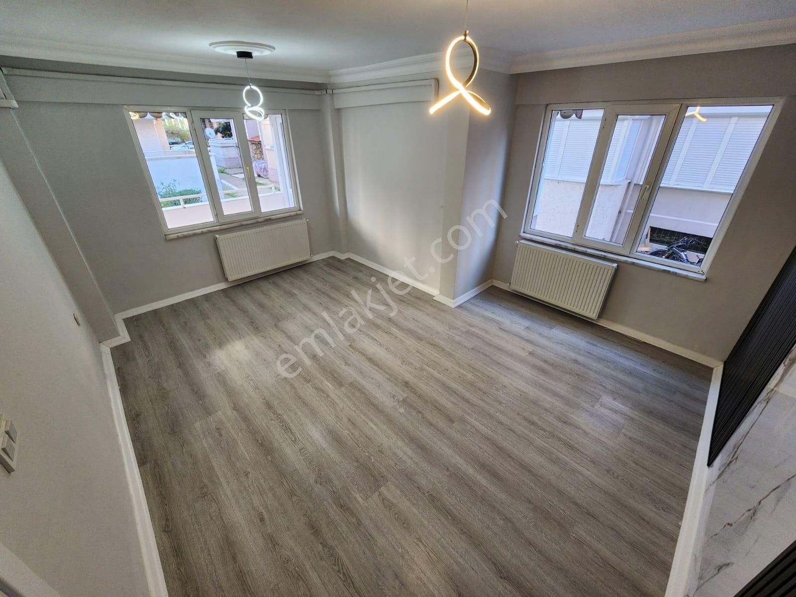 Kumsaldan İkizçayda Muhteşem Fiyat Çift Balkon_3+1_fırsat Daire! - Görsel 3