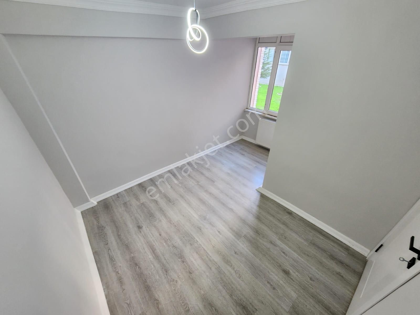 Kumsaldan İkizçayda Muhteşem Fiyat Çift Balkon_3+1_fırsat Daire! - Görsel 13