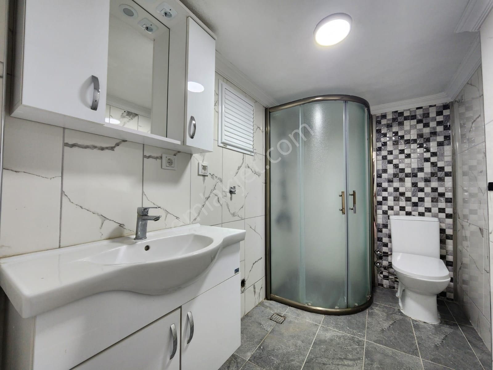 Kumsaldan İkizçayda Muhteşem Fiyat Çift Balkon_3+1_fırsat Daire! - Görsel 23