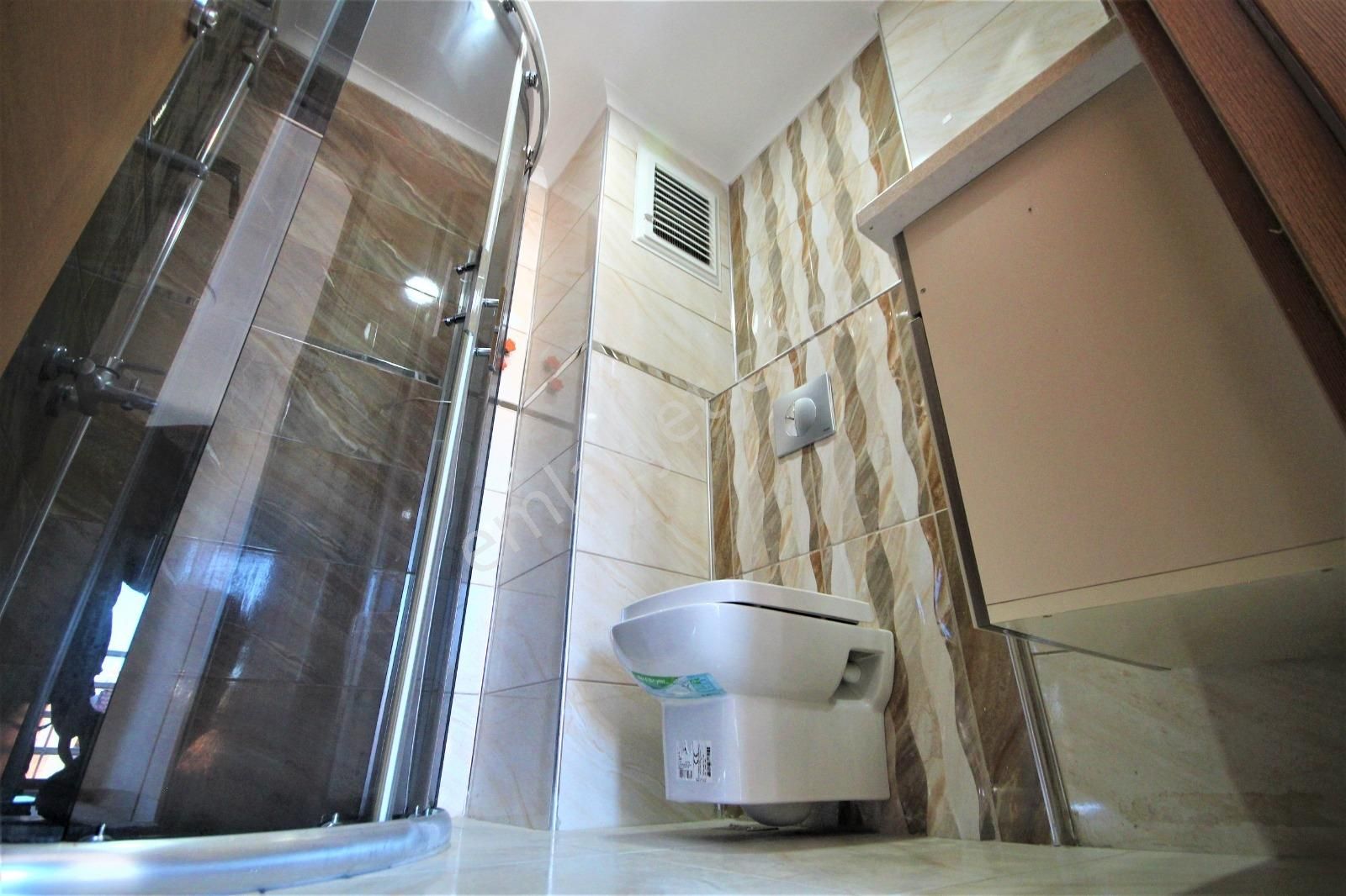 Kumsaldan İkizçayda Ayrı Mutfak Ebeveyn Banyolu_3+1_fırsat Daire - Görsel 21