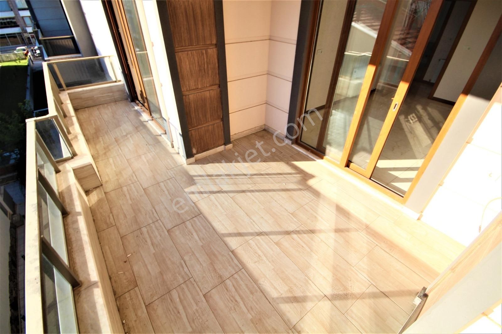 Kumsaldan İkizçayda Ayrı Mutfak Ebeveyn Banyolu_3+1_fırsat Daire - Görsel 19