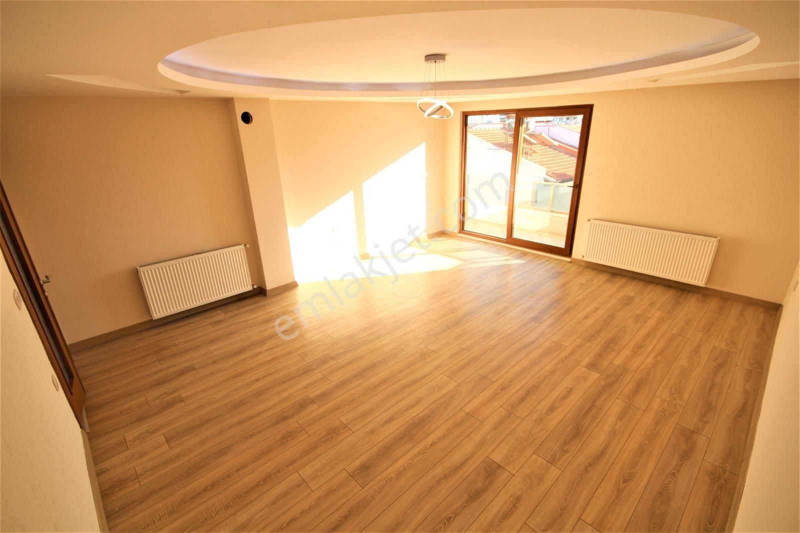 Kumsaldan İkizçayda Ayrı Mutfak Ebeveyn Banyolu_3+1_fırsat Daire - Görsel 12