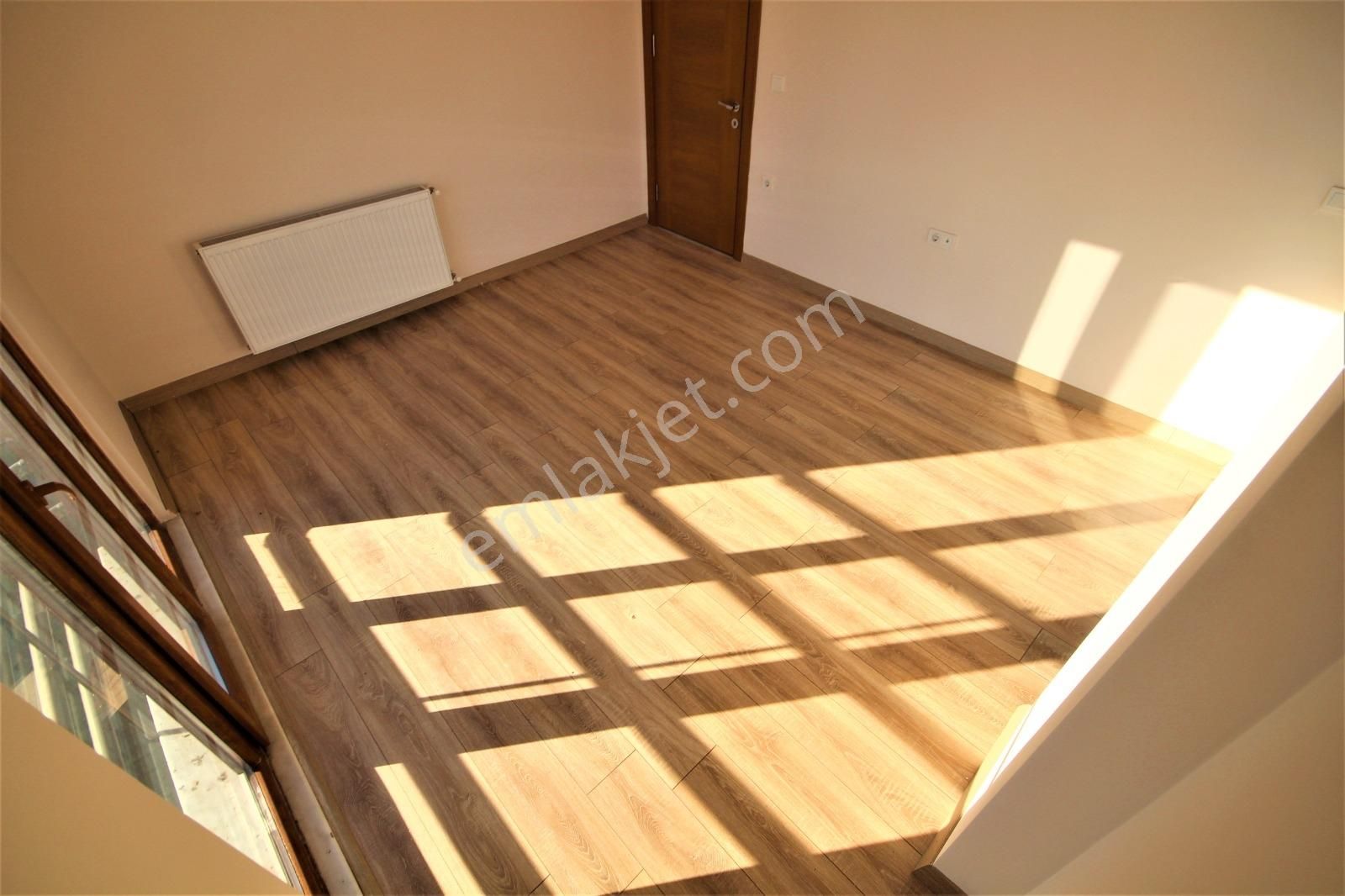 Kumsaldan İkizçayda Ayrı Mutfak Ebeveyn Banyolu_3+1_fırsat Daire - Görsel 30