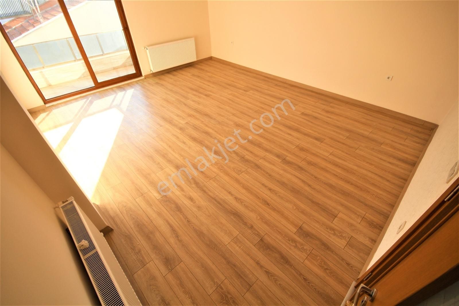 Kumsaldan İkizçayda Ayrı Mutfak Ebeveyn Banyolu_3+1_fırsat Daire - Görsel 6