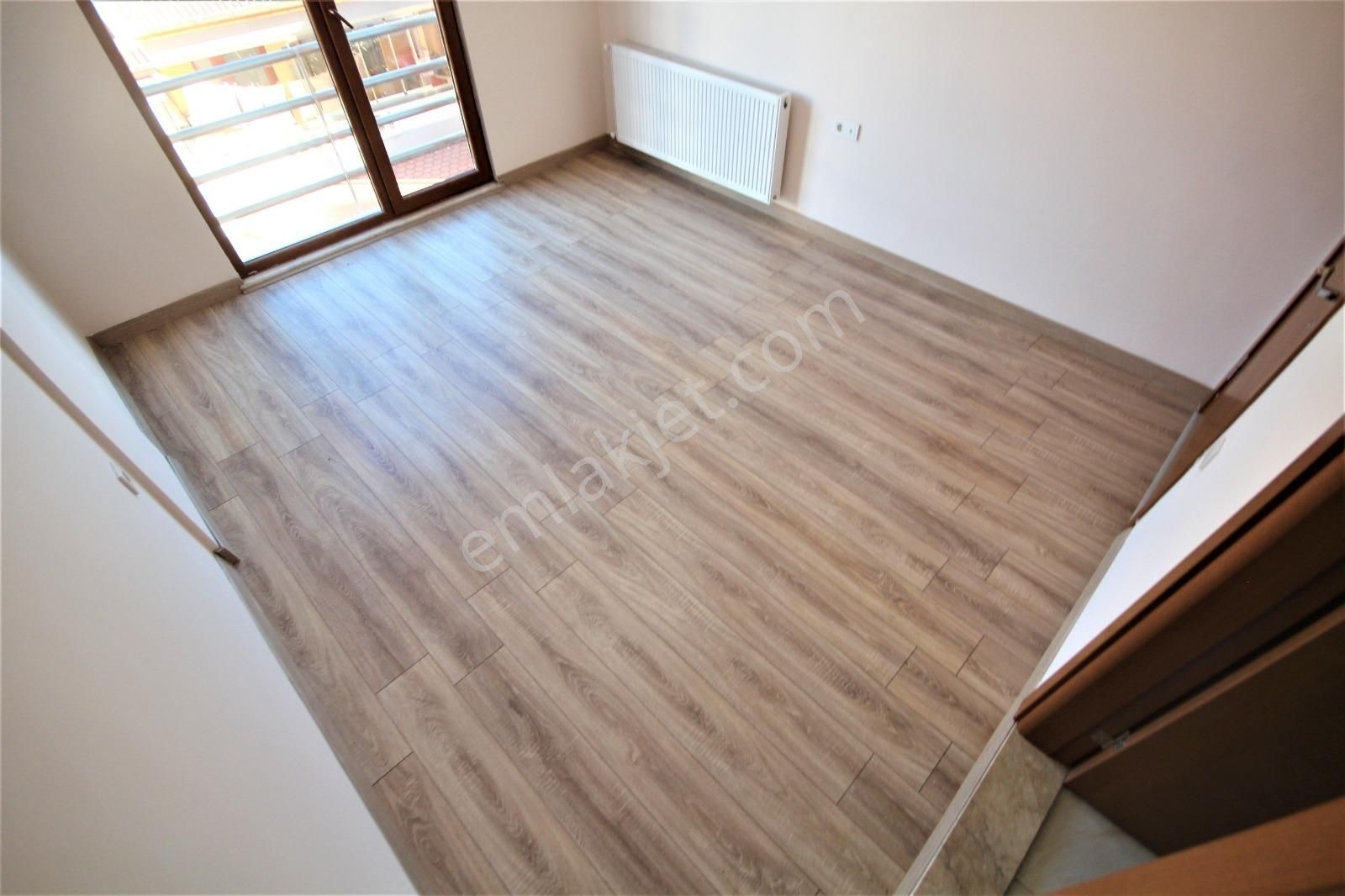 Kumsaldan İkizçayda Ayrı Mutfak Ebeveyn Banyolu_3+1_fırsat Daire - Görsel 8