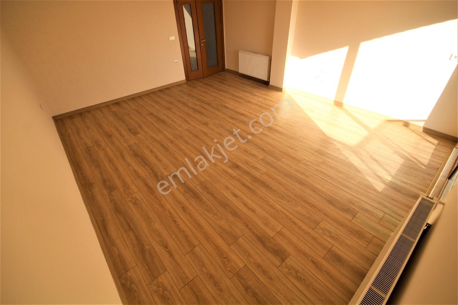 Kumsaldan İkizçayda Ayrı Mutfak Ebeveyn Banyolu_3+1_fırsat Daire - Görsel 4