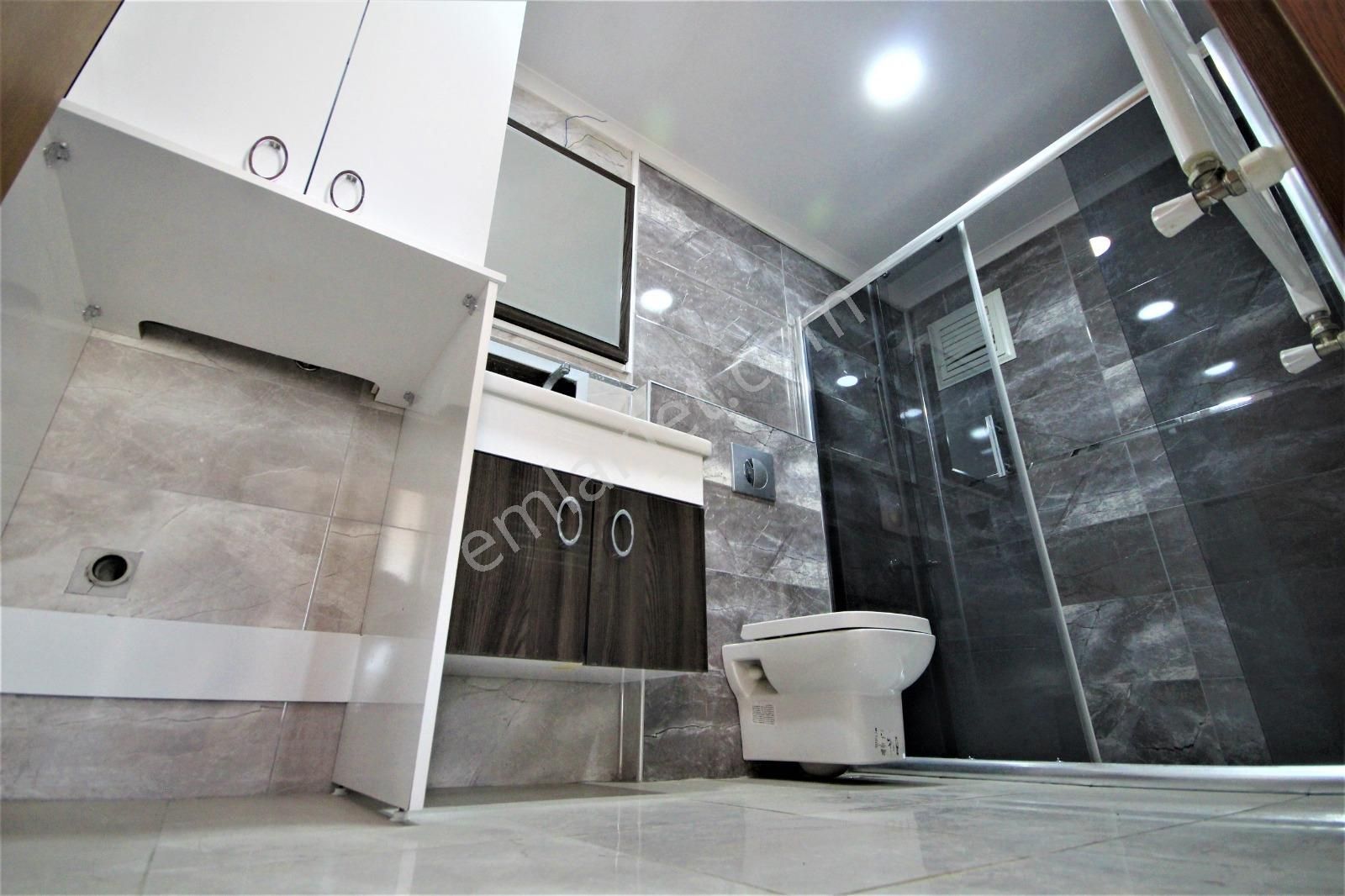 Kumsaldan İkizçayda Ayrı Mutfak Ebeveyn Banyolu_3+1_fırsat Daire - Görsel 20