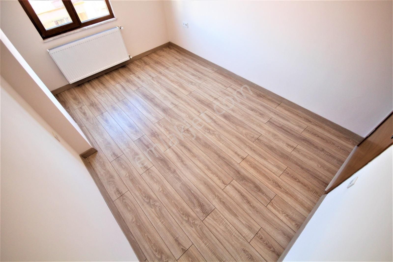 Kumsaldan İkizçayda Ayrı Mutfak Ebeveyn Banyolu_3+1_fırsat Daire - Görsel 14