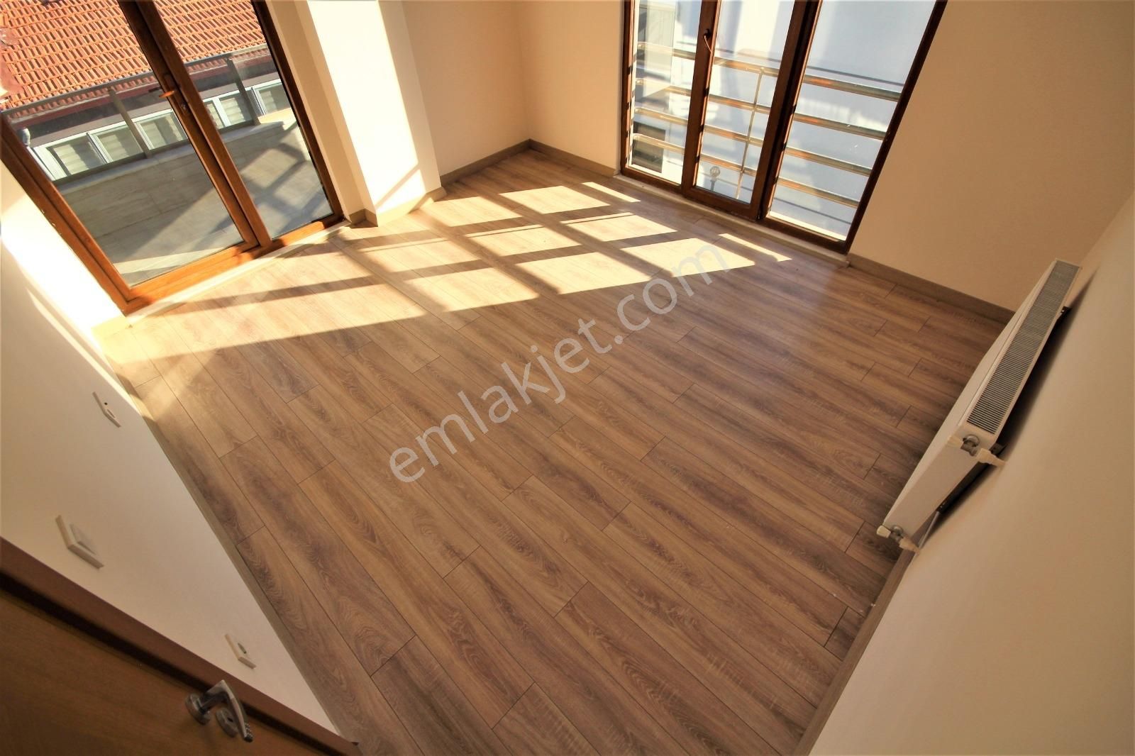 Kumsaldan İkizçayda Ayrı Mutfak Ebeveyn Banyolu_3+1_fırsat Daire - Görsel 29