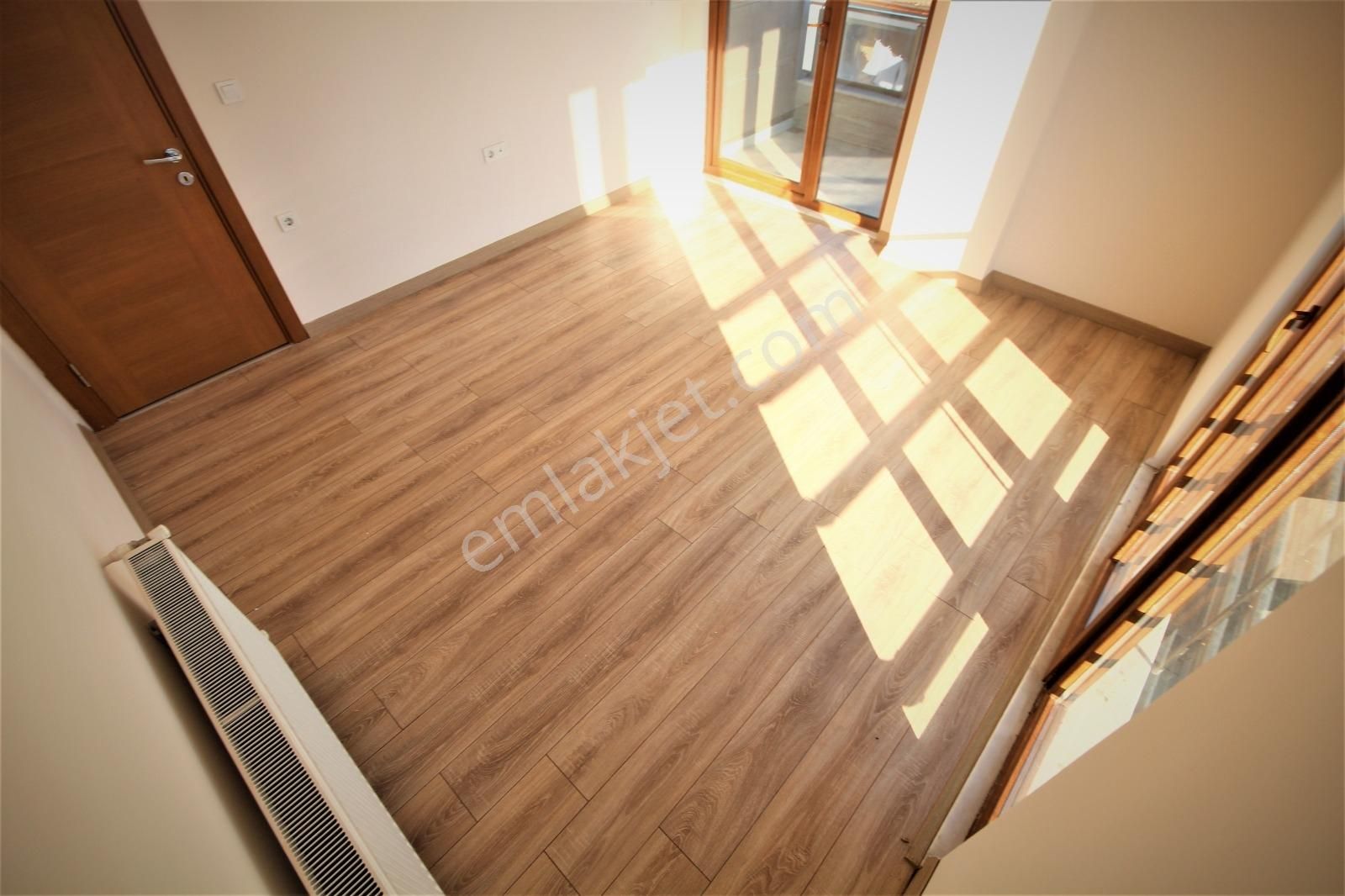 Kumsaldan İkizçayda Ayrı Mutfak Ebeveyn Banyolu_3+1_fırsat Daire - Görsel 7