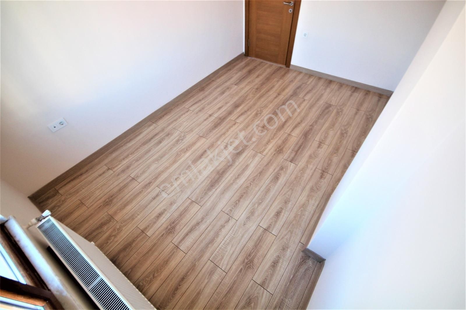 Kumsaldan İkizçayda Ayrı Mutfak Ebeveyn Banyolu_3+1_fırsat Daire - Görsel 5