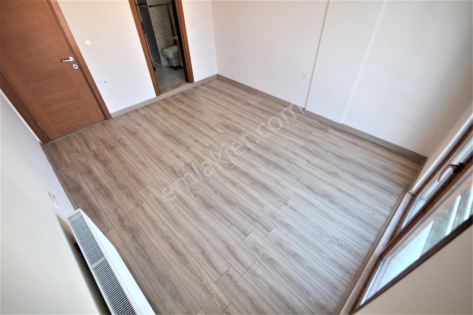 Kumsaldan İkizçayda Ayrı Mutfak Ebeveyn Banyolu_3+1_fırsat Daire - Görsel 28