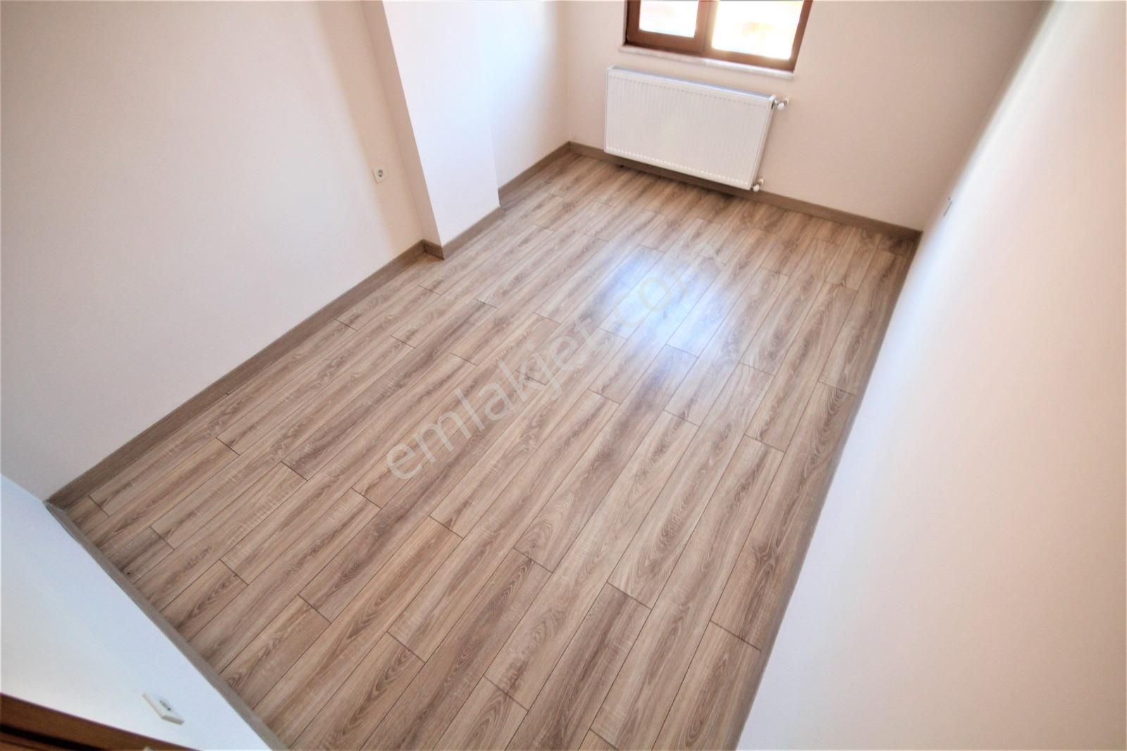 Kumsaldan İkizçayda Ayrı Mutfak Ebeveyn Banyolu_3+1_fırsat Daire - Görsel 13