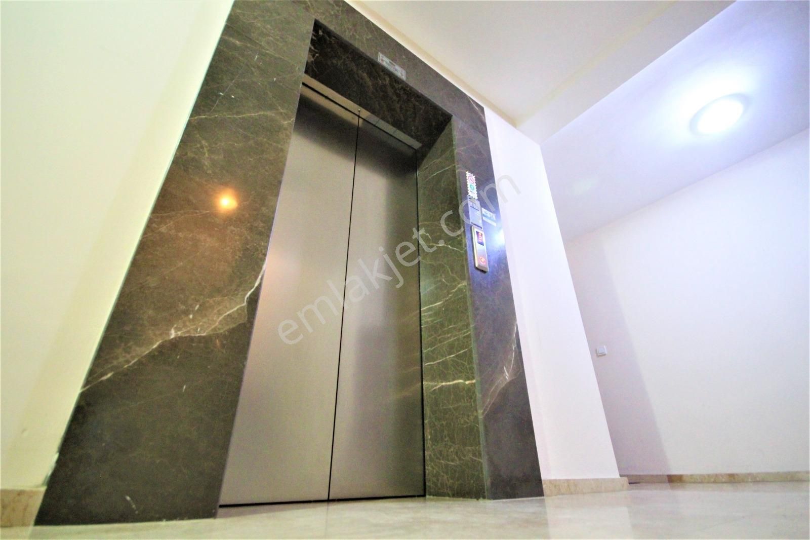 Kumsaldan İkizçayda Ayrı Mutfak Ebeveyn Banyolu_3+1_fırsat Daire - Görsel 22