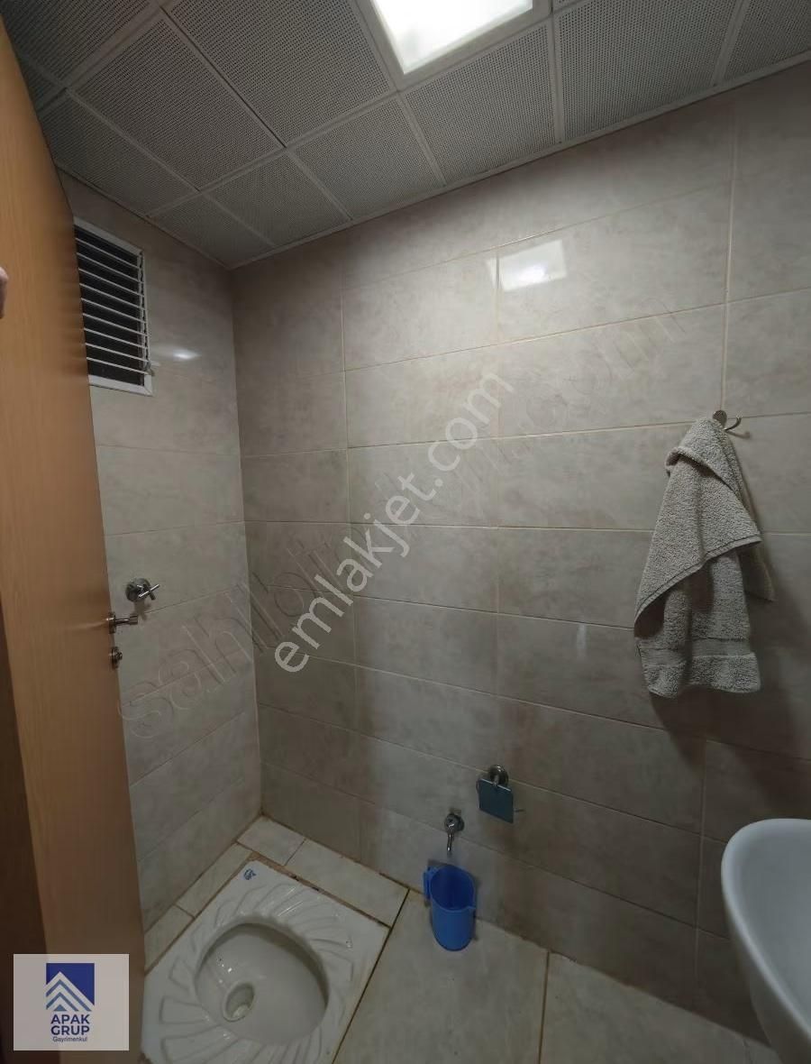 Apak | Saraycık Toki 2+1 Cam Balkonlu Acil - Görsel 9