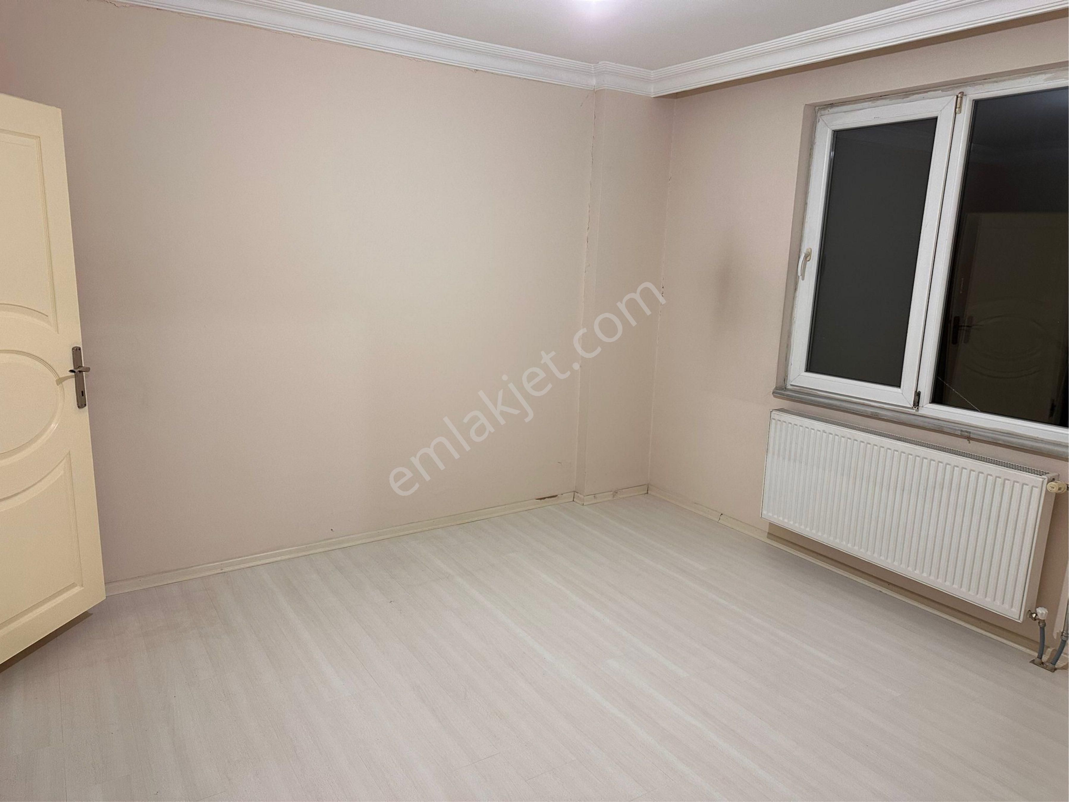 Balcity - Site İçerisinde (3+1 Odalı) Satılık Cazip Daire - Görsel 10