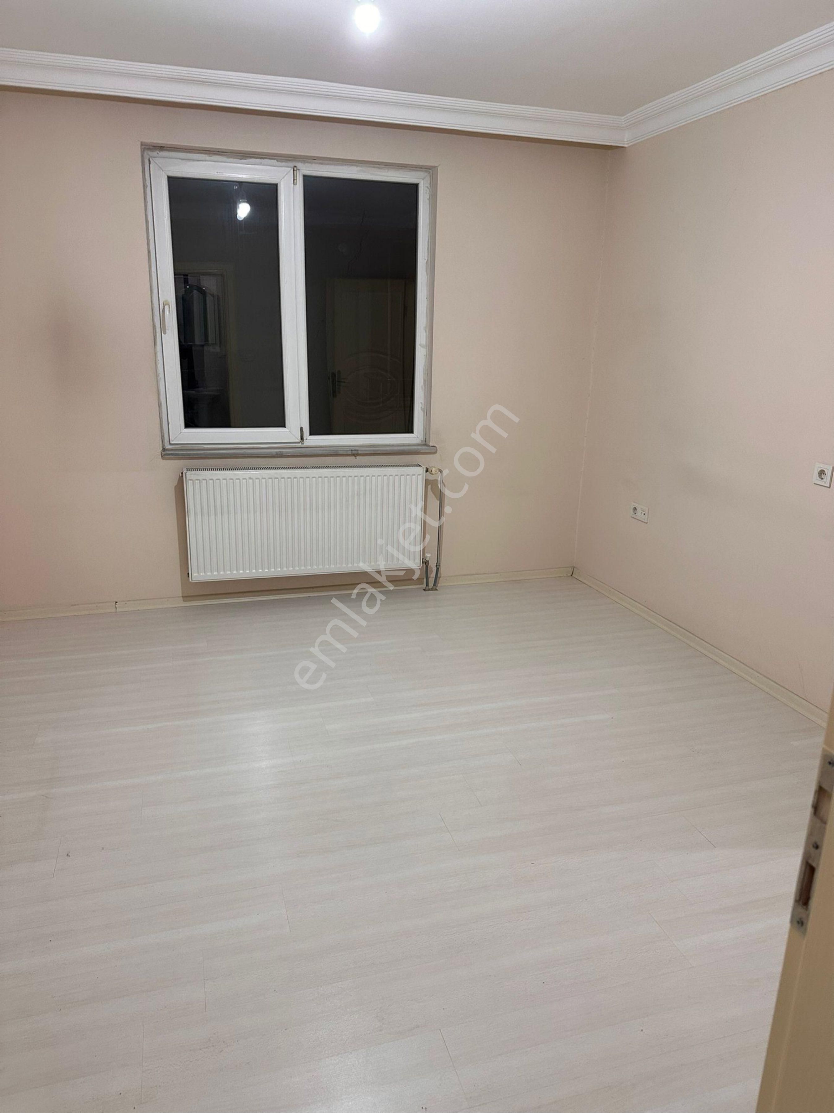 Balcity - Site İçerisinde (3+1 Odalı) Satılık Cazip Daire - Görsel 9