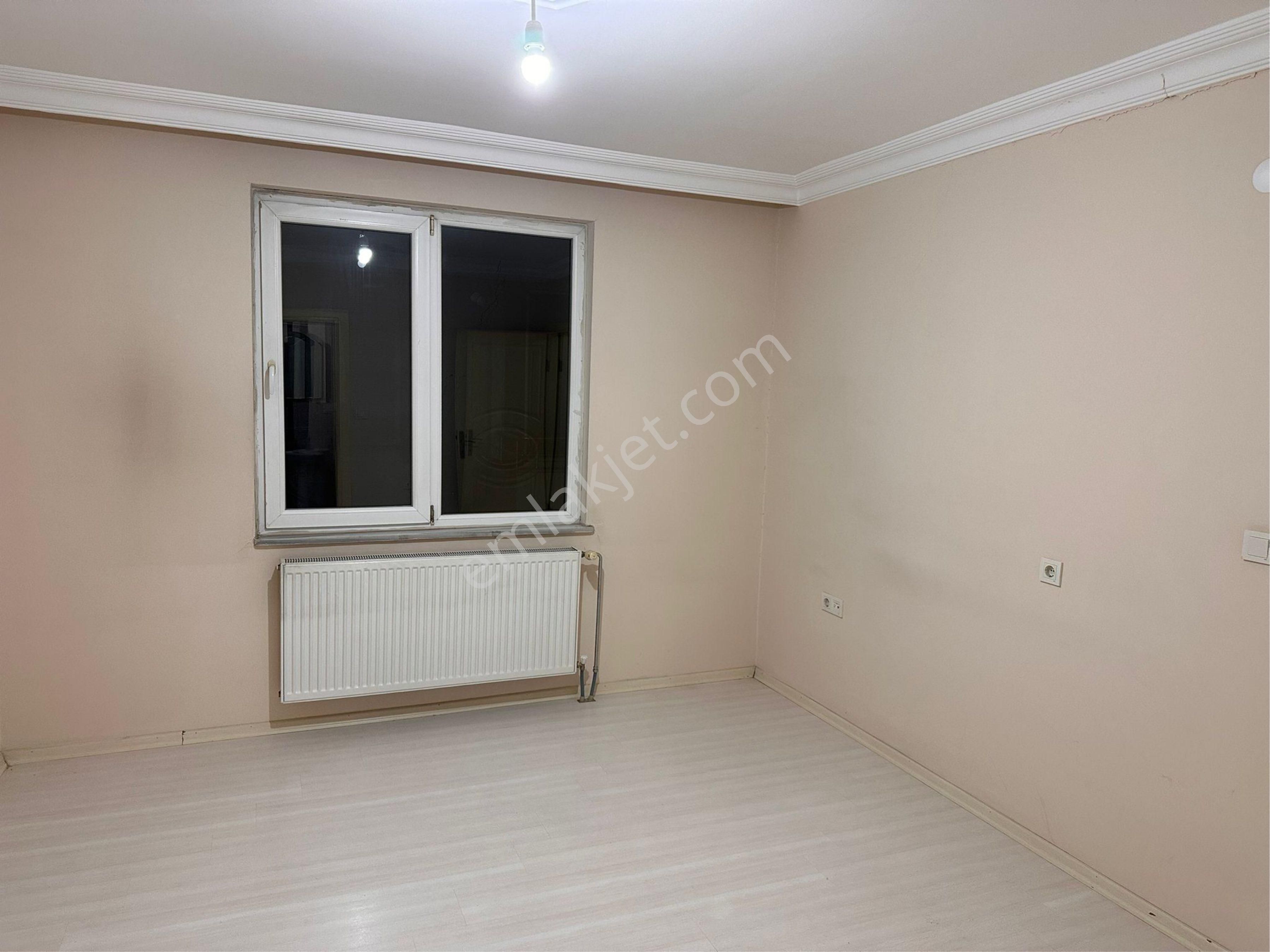Balcity - Site İçerisinde (3+1 Odalı) Satılık Cazip Daire - Görsel 13