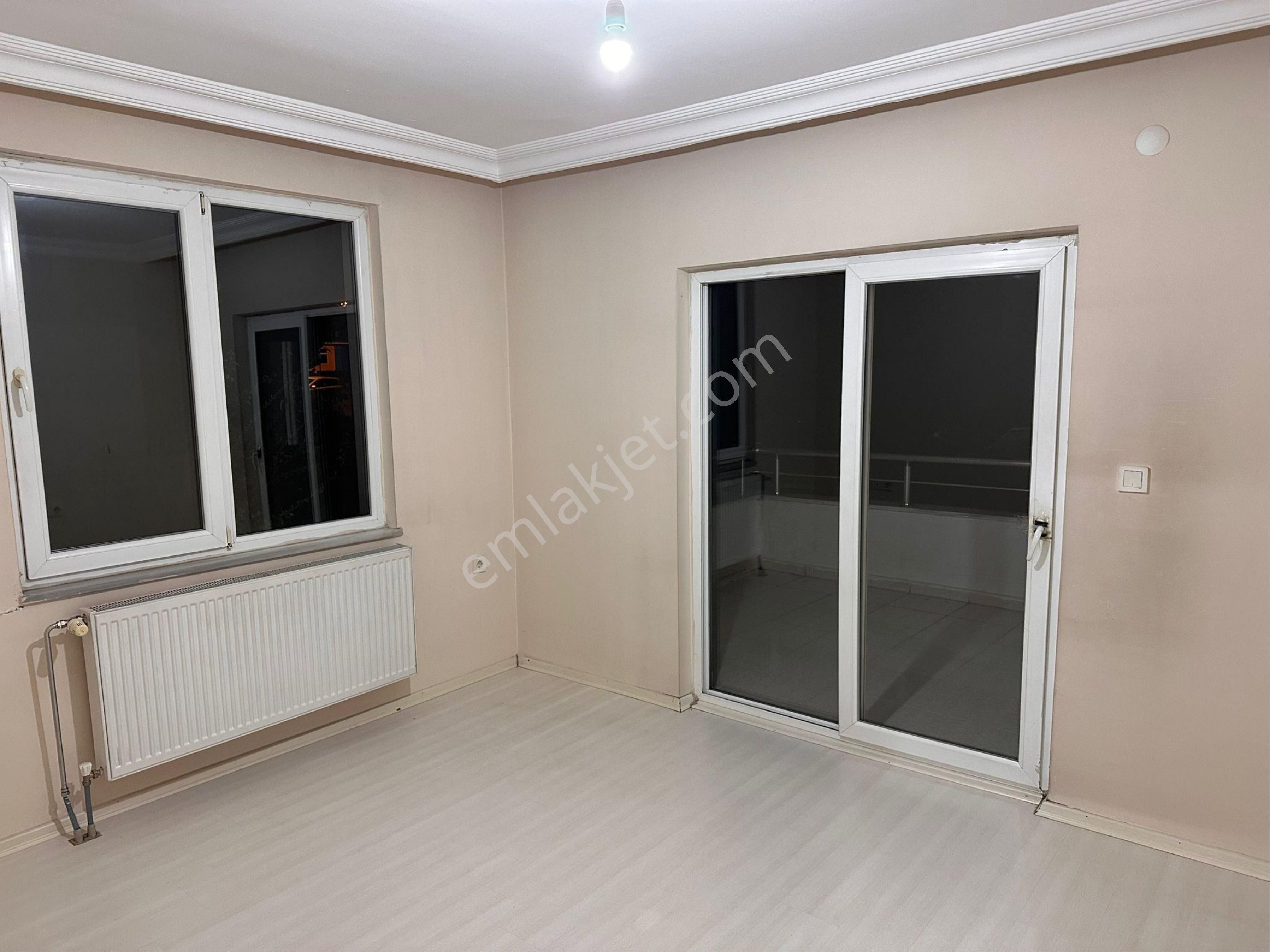 Balcity - Site İçerisinde (3+1 Odalı) Satılık Cazip Daire - Görsel 7