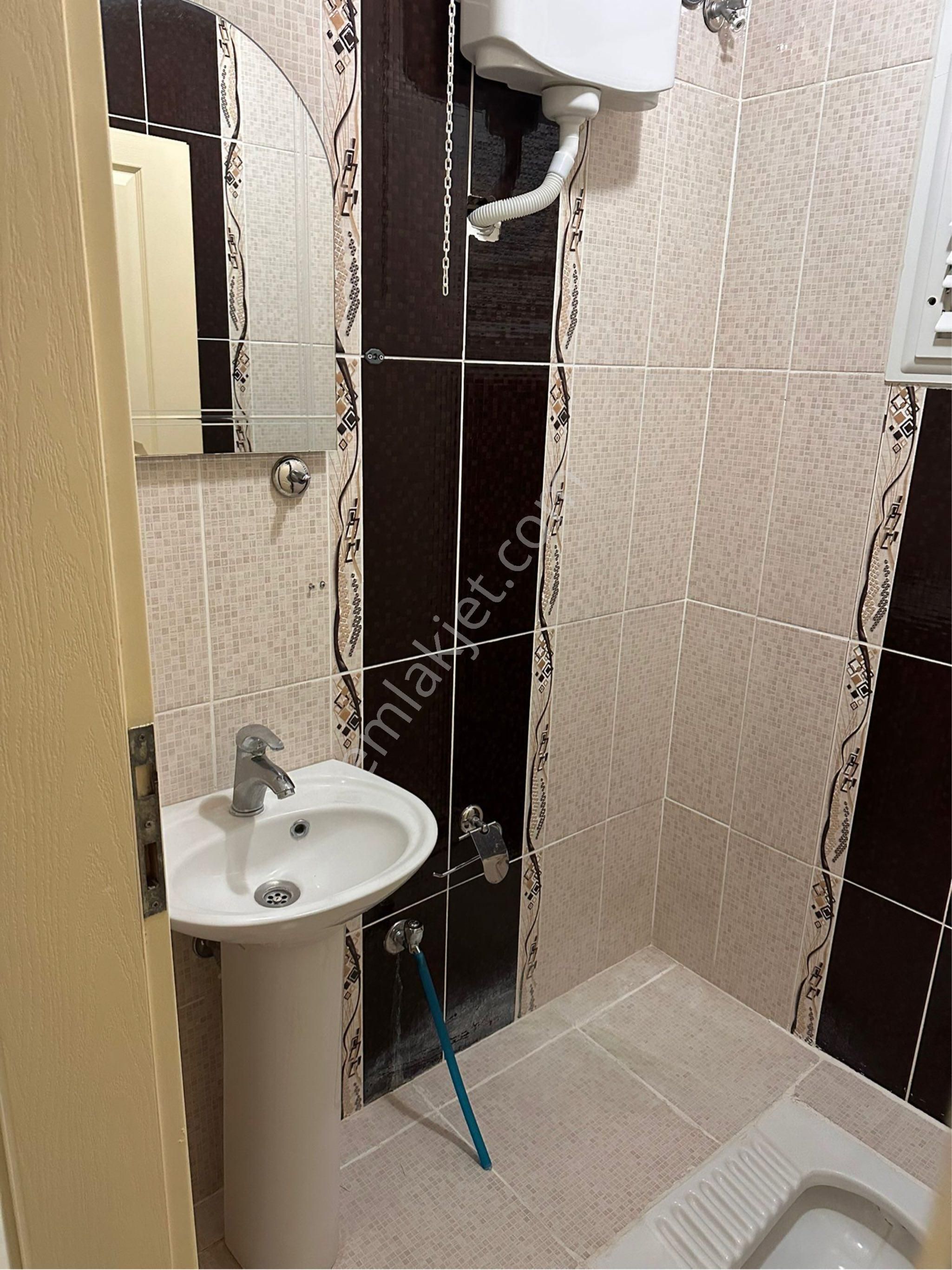 Balcity - Site İçerisinde (3+1 Odalı) Satılık Cazip Daire - Görsel 15