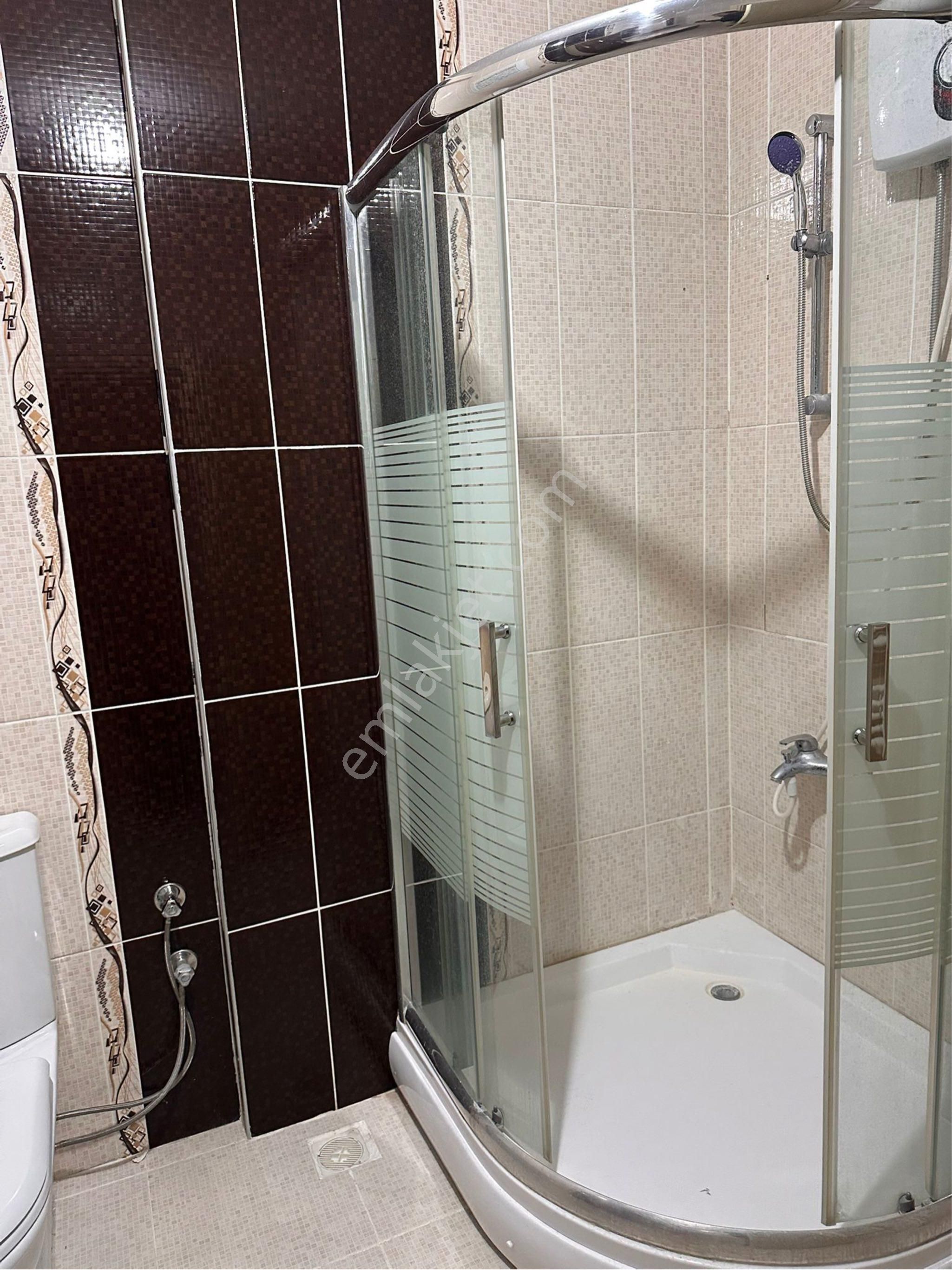 Balcity - Site İçerisinde (3+1 Odalı) Satılık Cazip Daire - Görsel 17