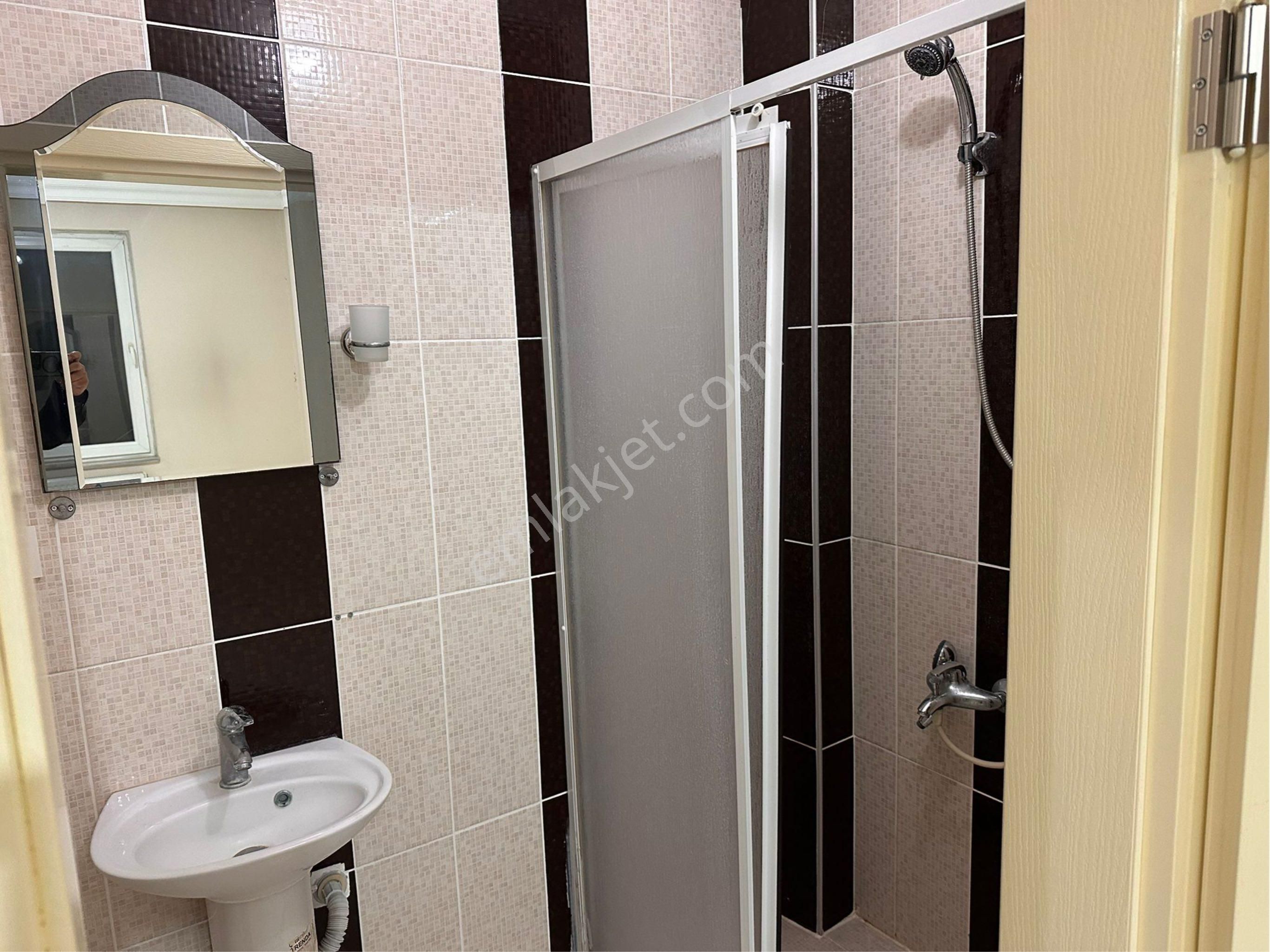 Balcity - Site İçerisinde (3+1 Odalı) Satılık Cazip Daire - Görsel 14