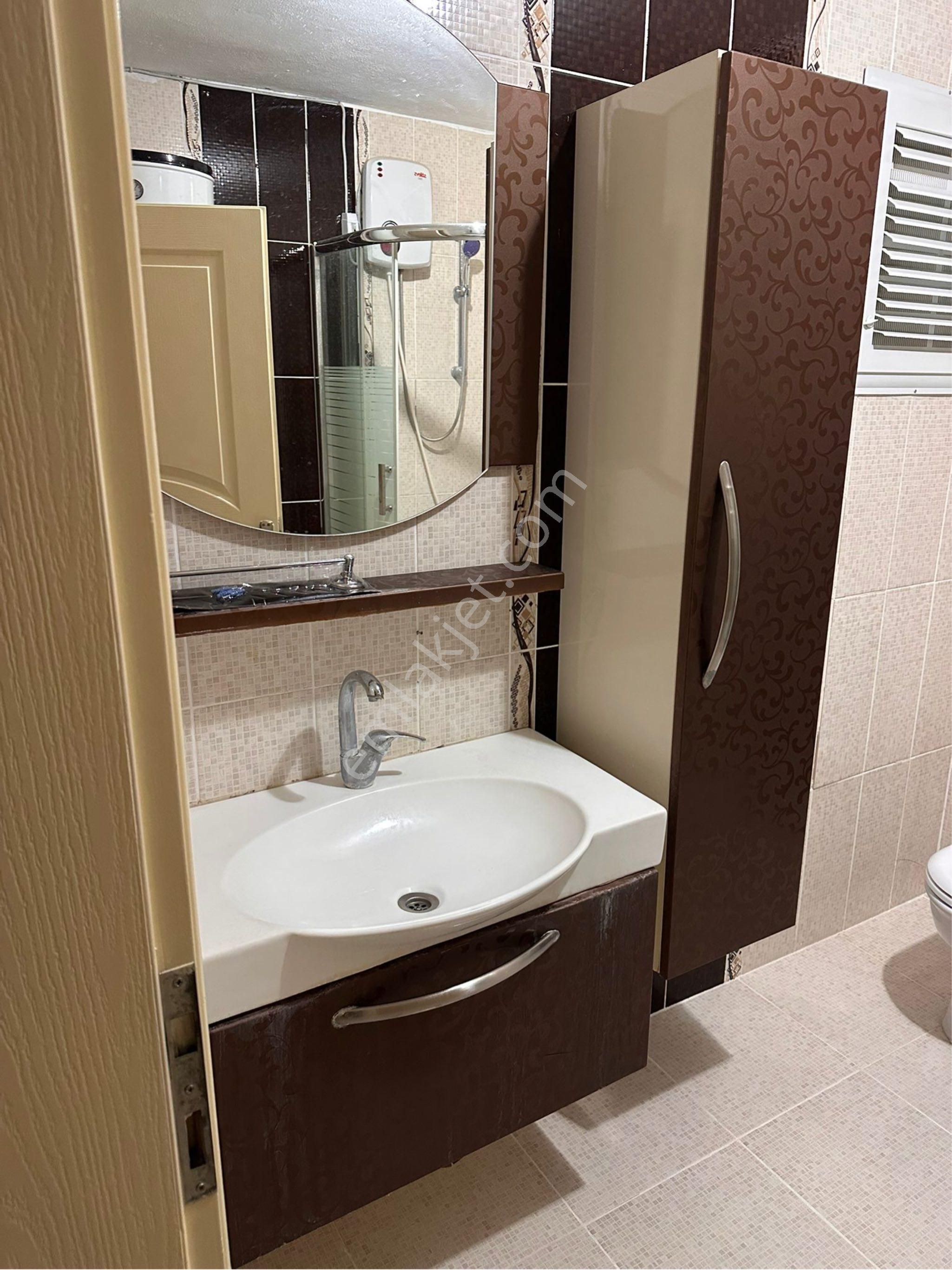 Balcity - Site İçerisinde (3+1 Odalı) Satılık Cazip Daire - Görsel 16