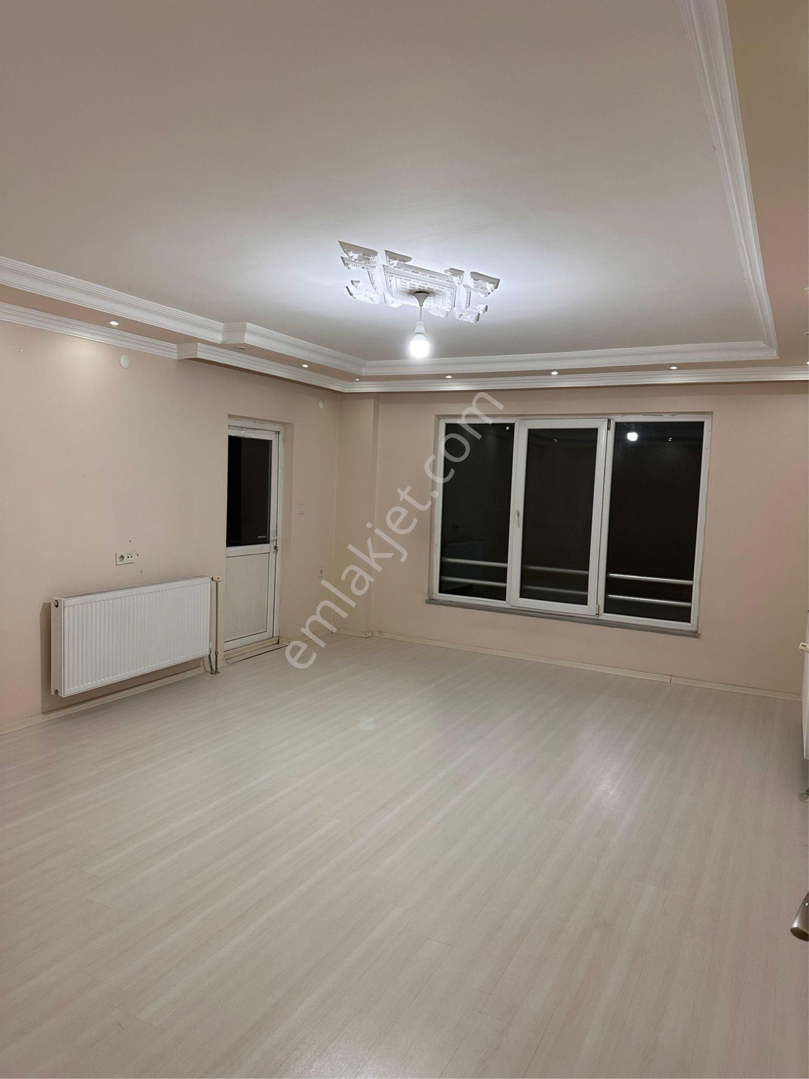 Balcity - Site İçerisinde (3+1 Odalı) Satılık Cazip Daire - Görsel 18