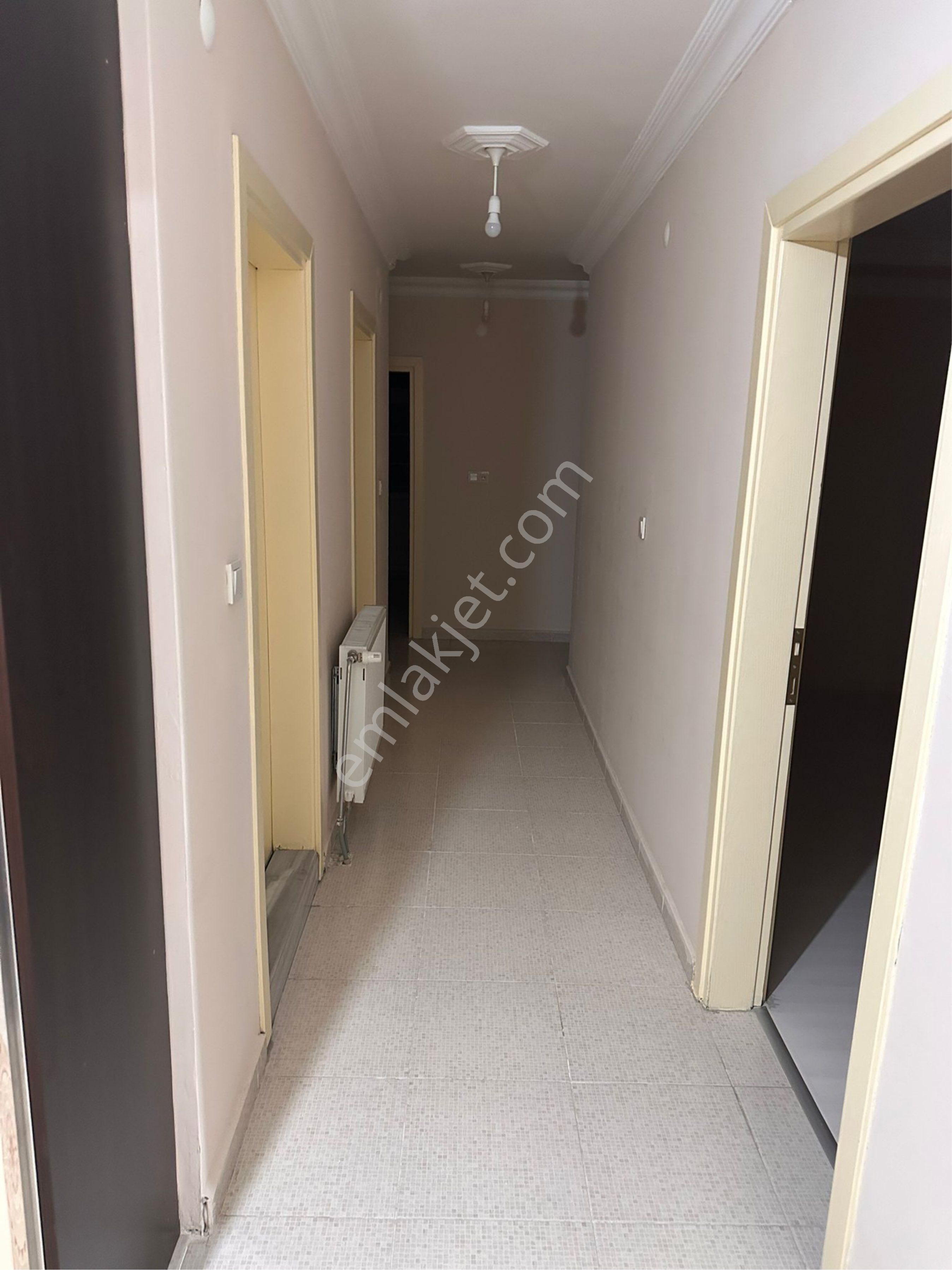 Balcity - Site İçerisinde (3+1 Odalı) Satılık Cazip Daire - Görsel 8