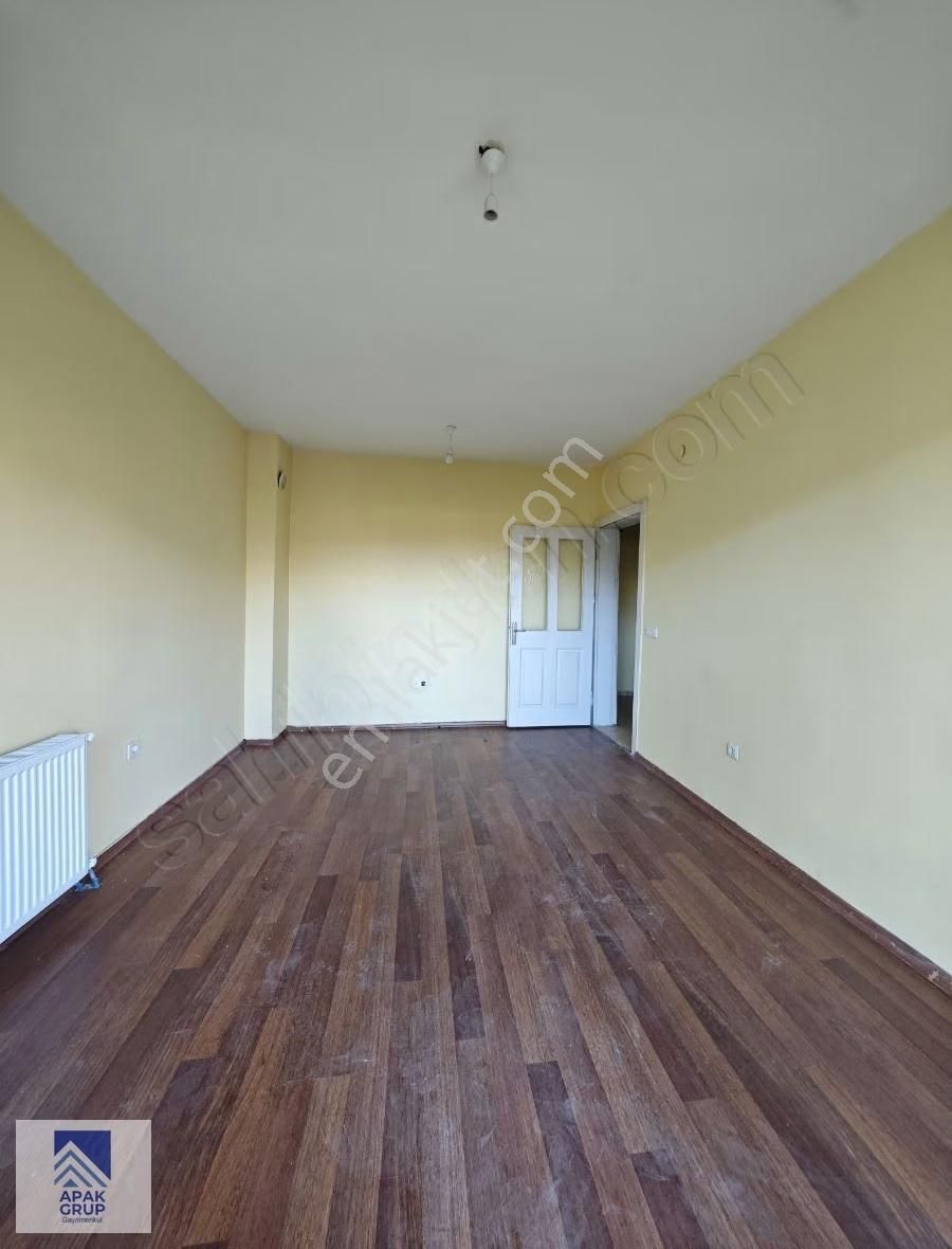 Apak | İncesu 1.etap 2+1 Ara Kat Bağımsız Mutfak Banka Devirli - Görsel 2