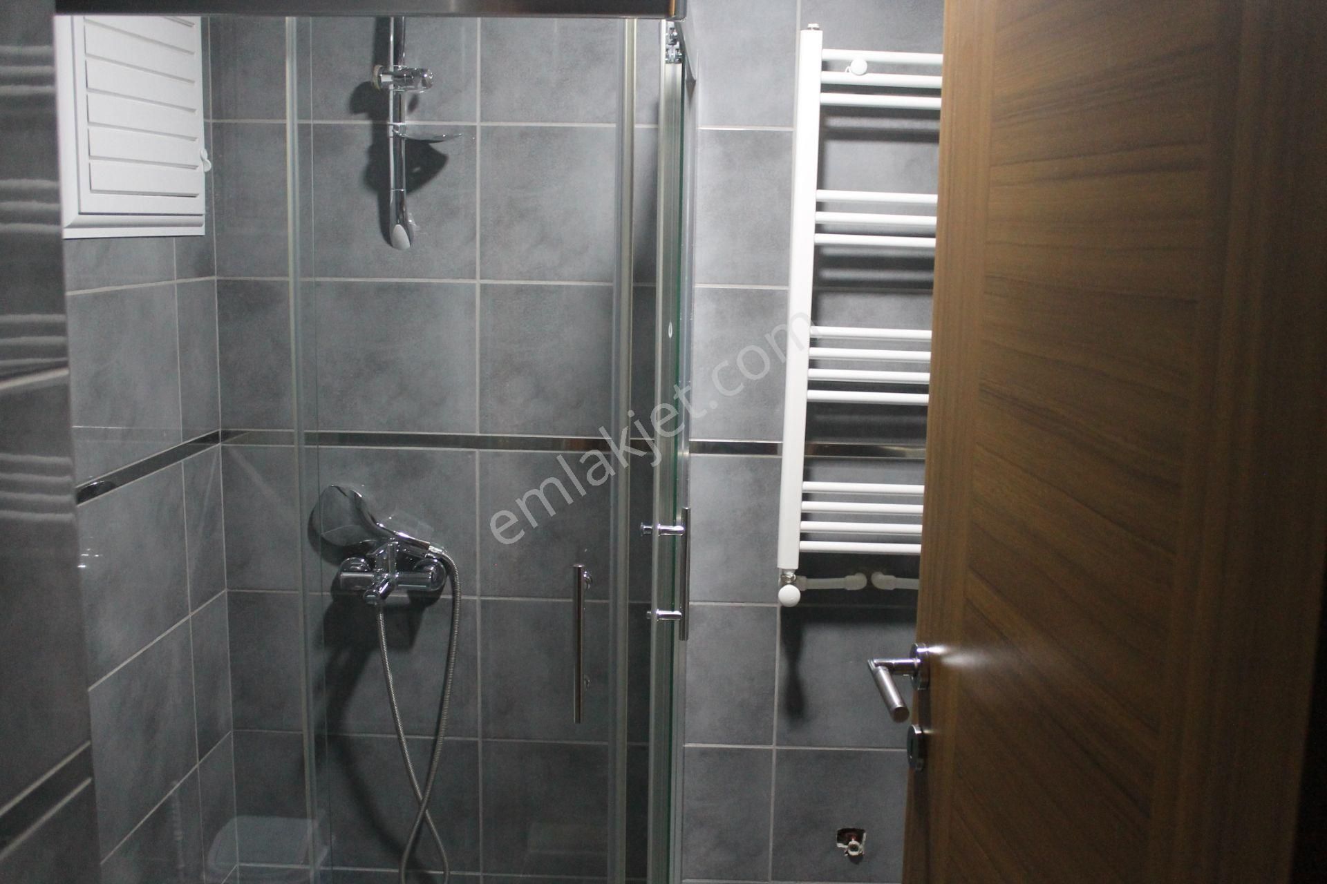 Balatçıkda Günlük Kiralık Lüx Daireler