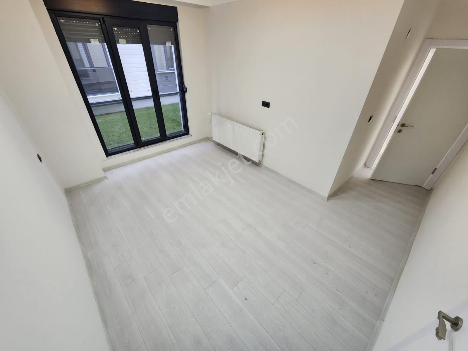 Kumsaldan Kalite Ve Şıklığın Görseli Ebeveyn Banyolu_2+1_daire!! - Görsel 32
