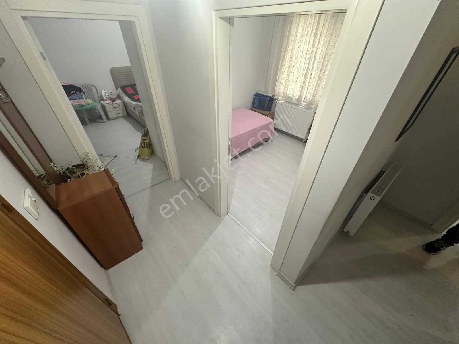 Kumsaldan Edremit'te 5 Yaşında Ön Cephe Fırsat Satılık_3+1_daire - Görsel 32