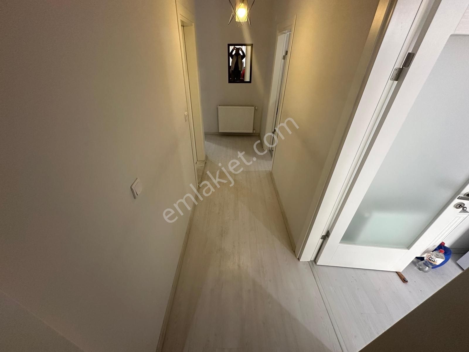 Kumsaldan Edremit'te 5 Yaşında Ön Cephe Fırsat Satılık_3+1_daire - Görsel 35