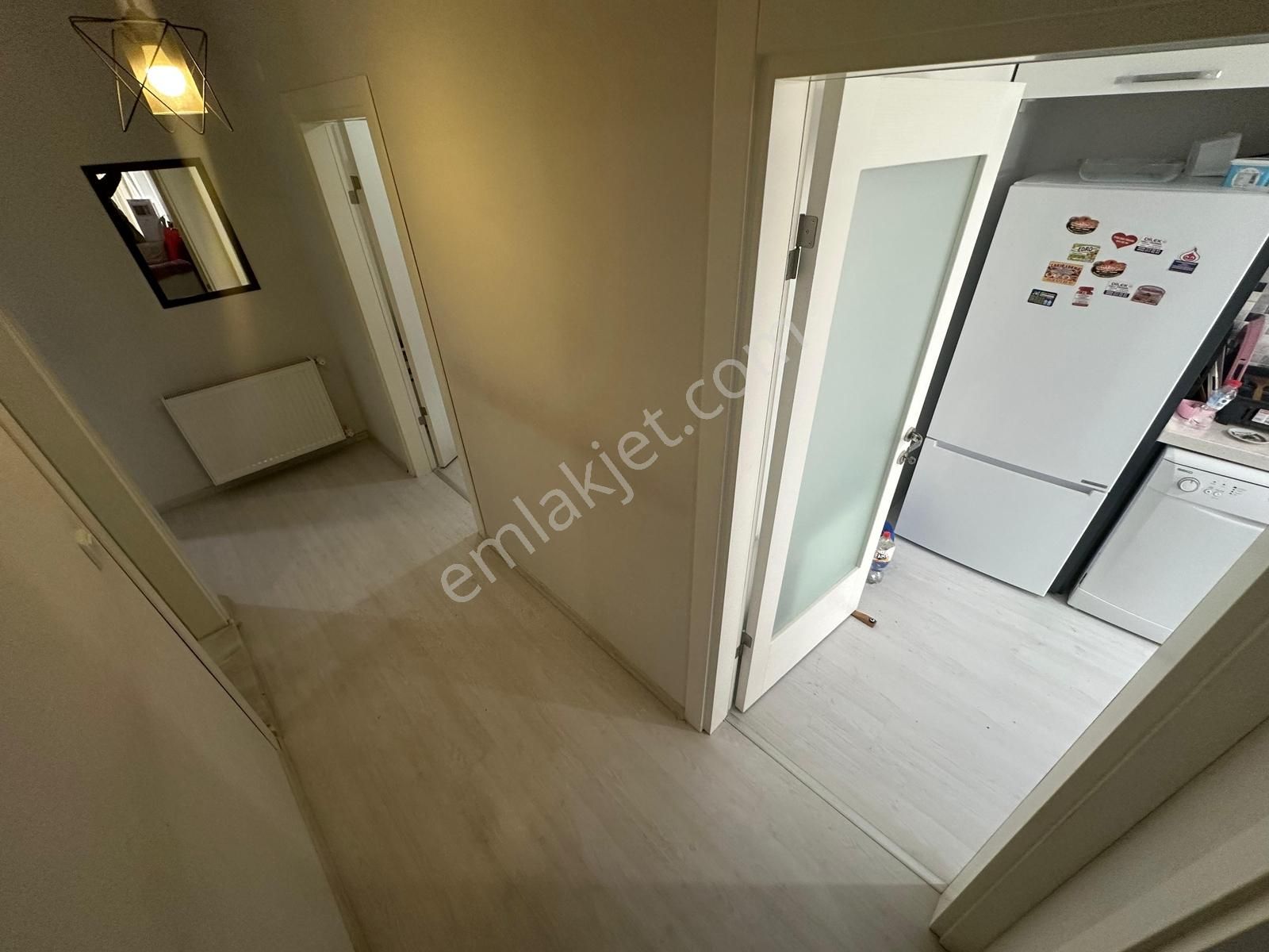 Kumsaldan Edremit'te 5 Yaşında Ön Cephe Fırsat Satılık_3+1_daire - Görsel 33