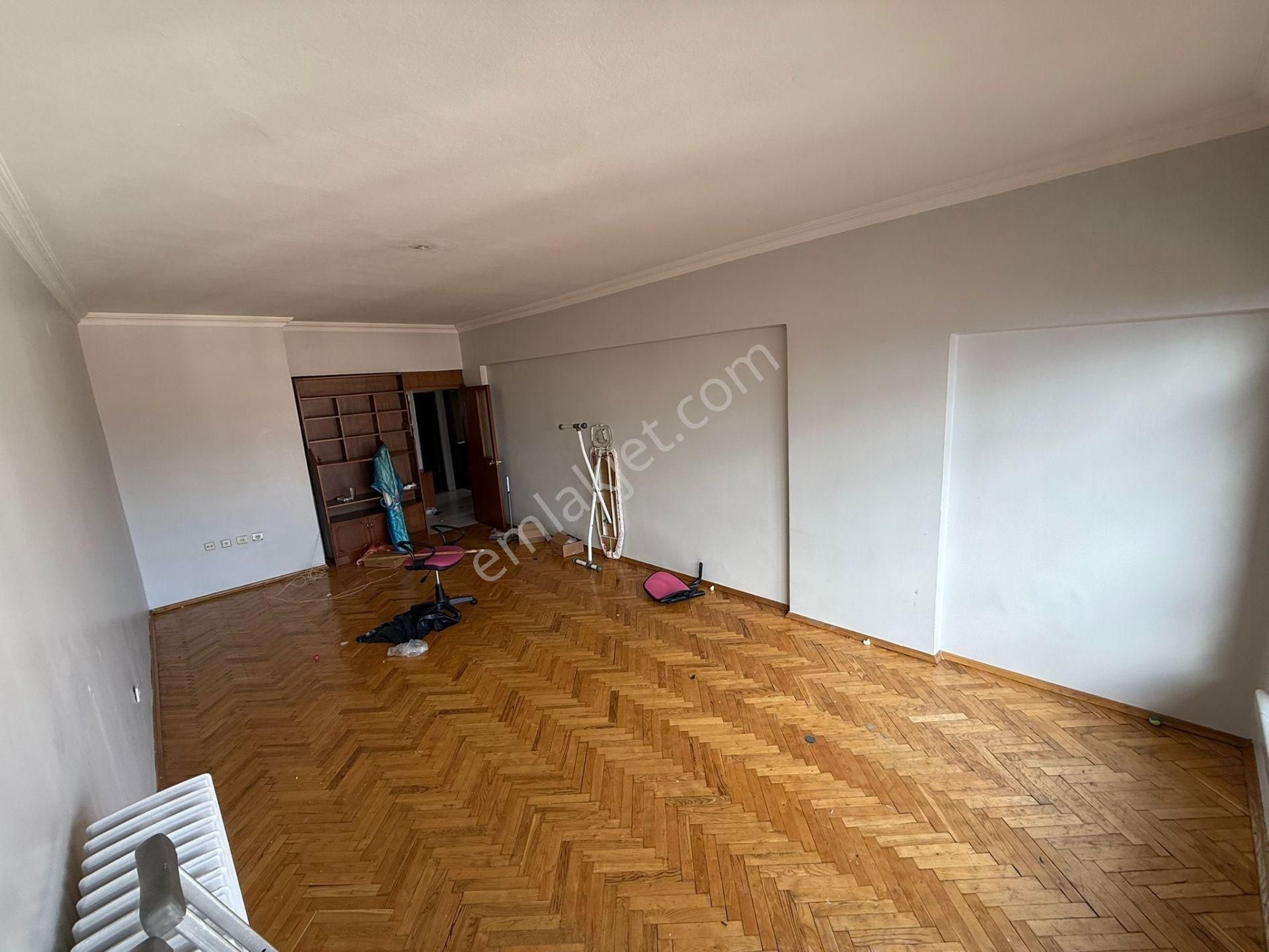 Aşağı Eğlence Meşeli Sok.'da 3+1 Bağımsız Manzaralı Acil !! - Görsel 7