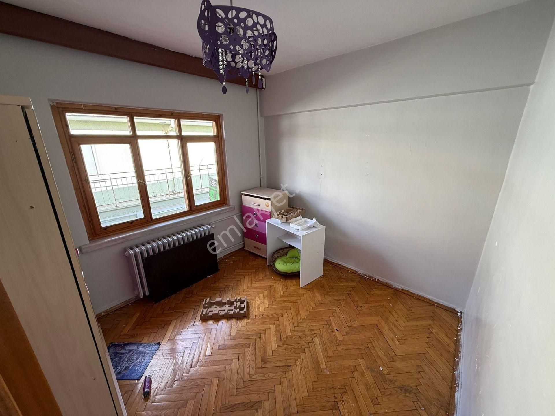 Aşağı Eğlence Meşeli Sok.'da 3+1 Bağımsız Manzaralı Acil !! - Görsel 21