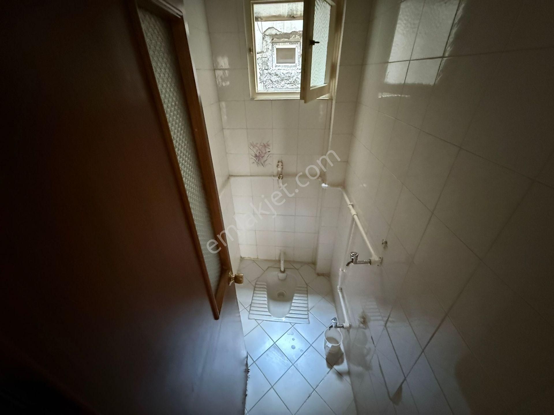 Aşağı Eğlence Meşeli Sok.'da 3+1 Bağımsız Manzaralı Acil !! - Görsel 25